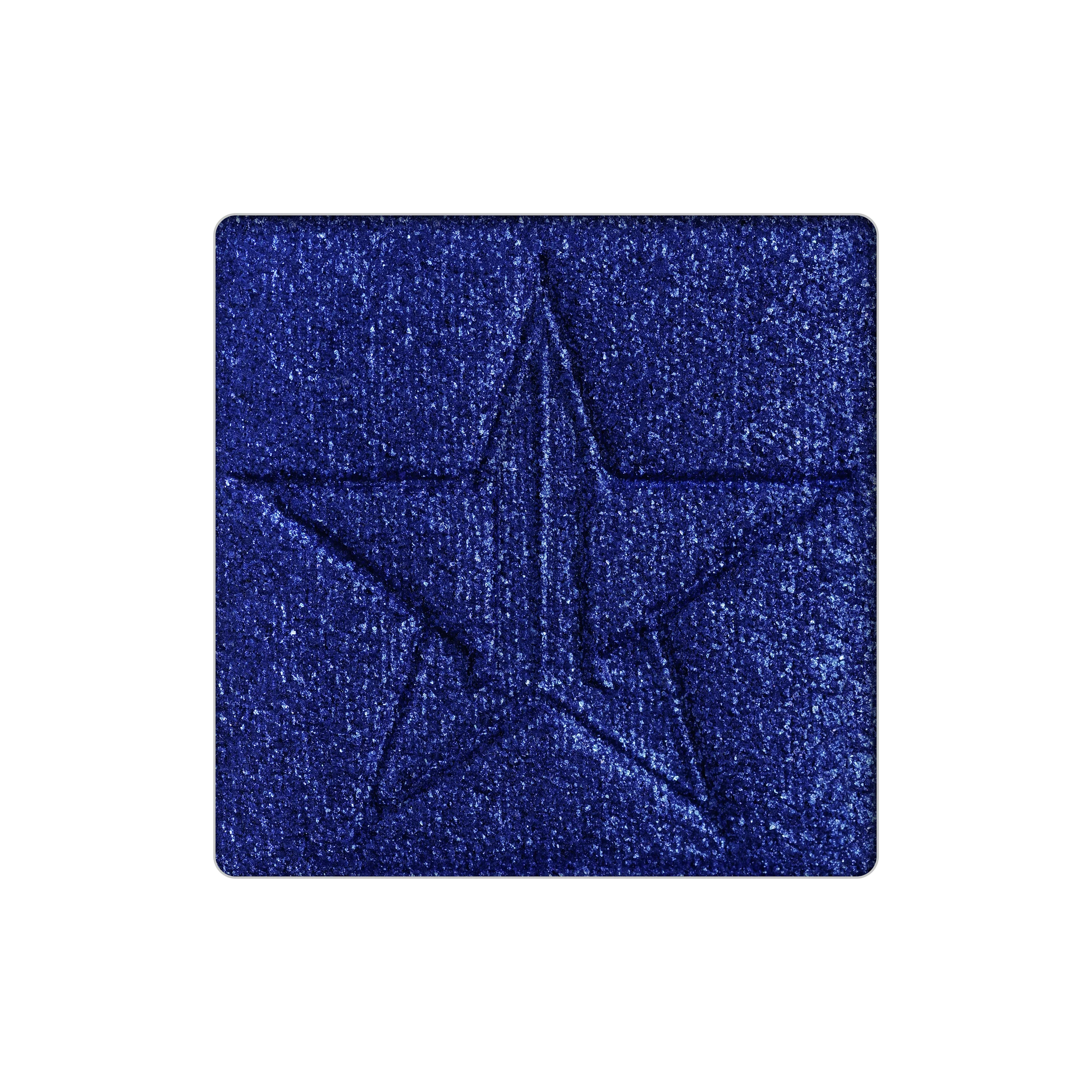 Product image 100