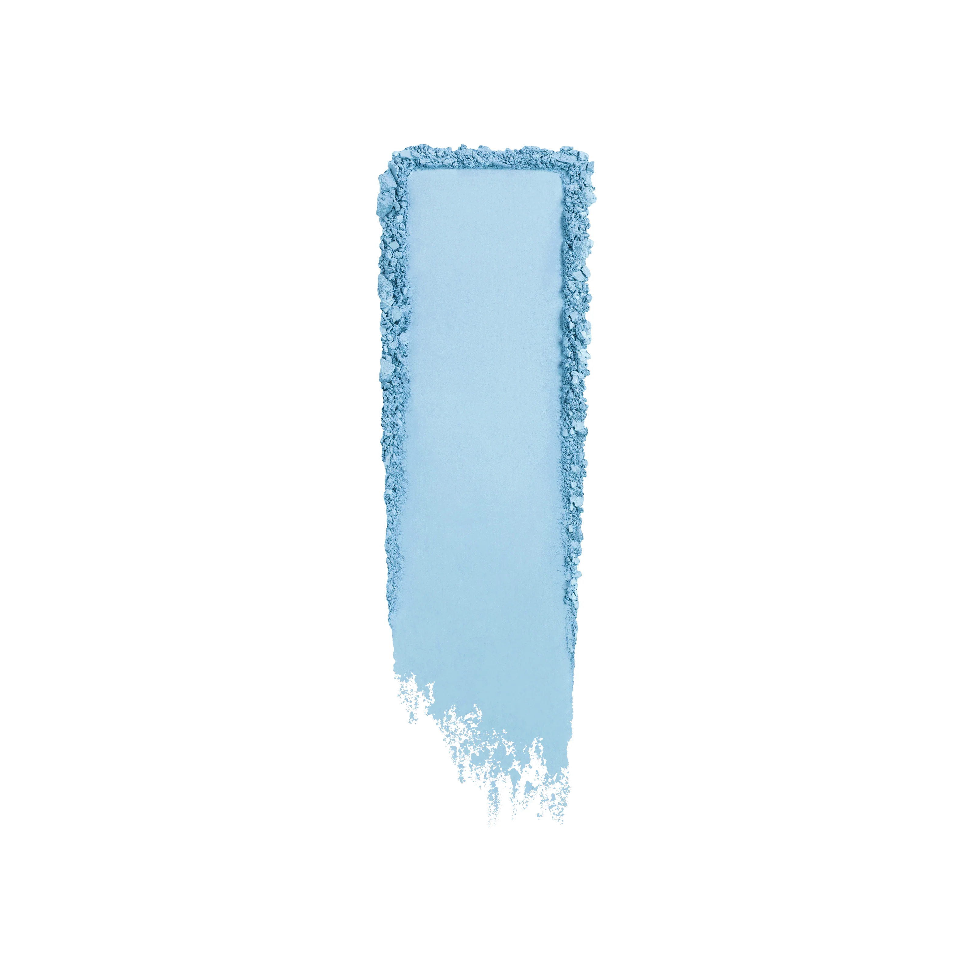 Product image 105