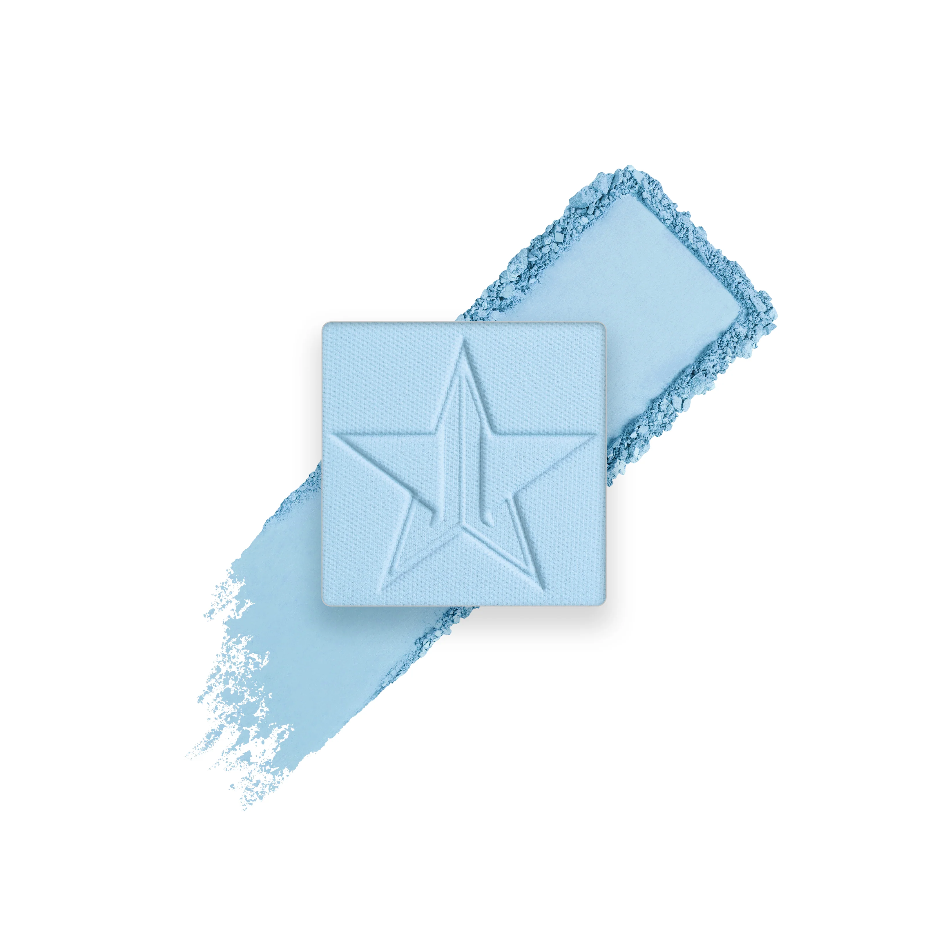 Product image 106
