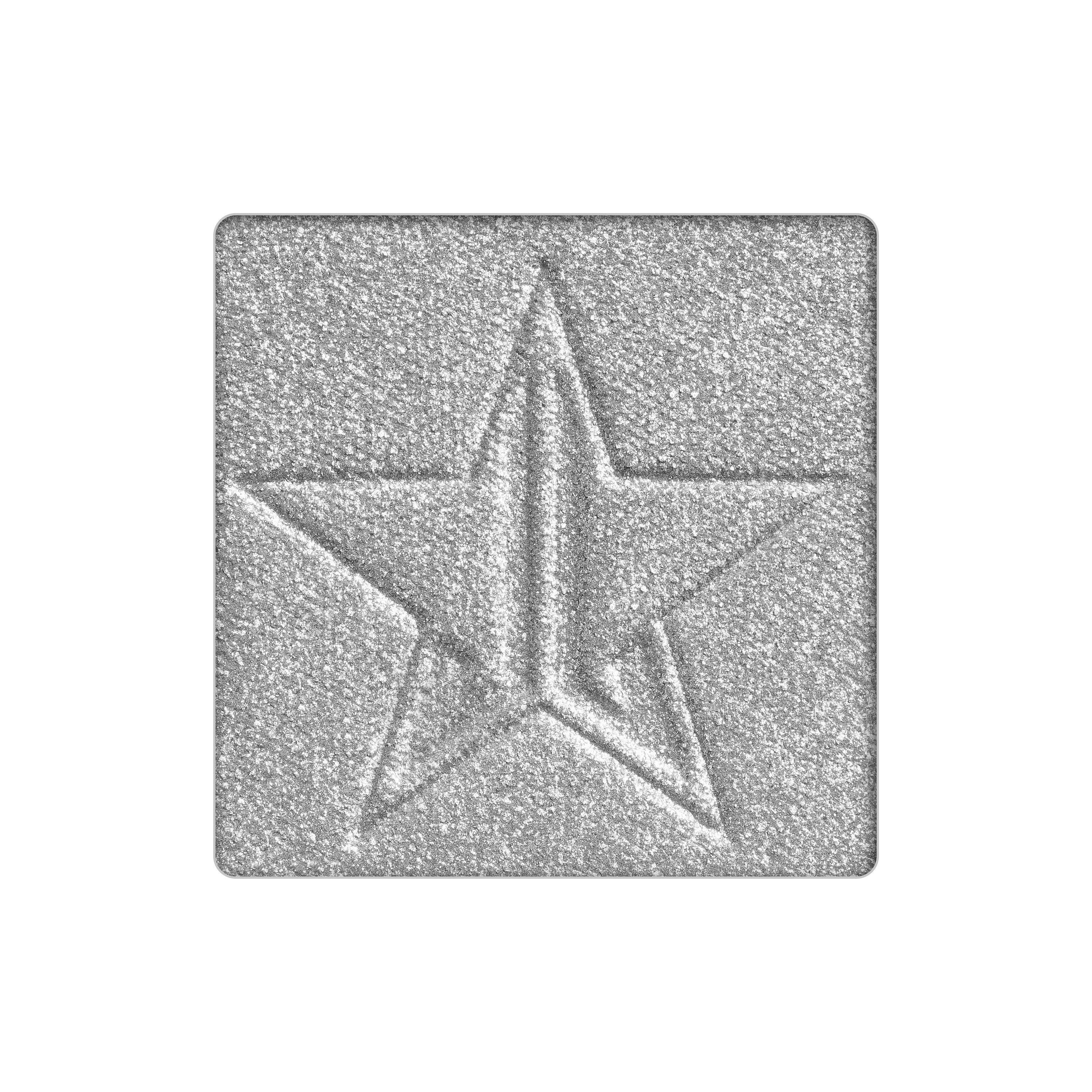 Product image 107