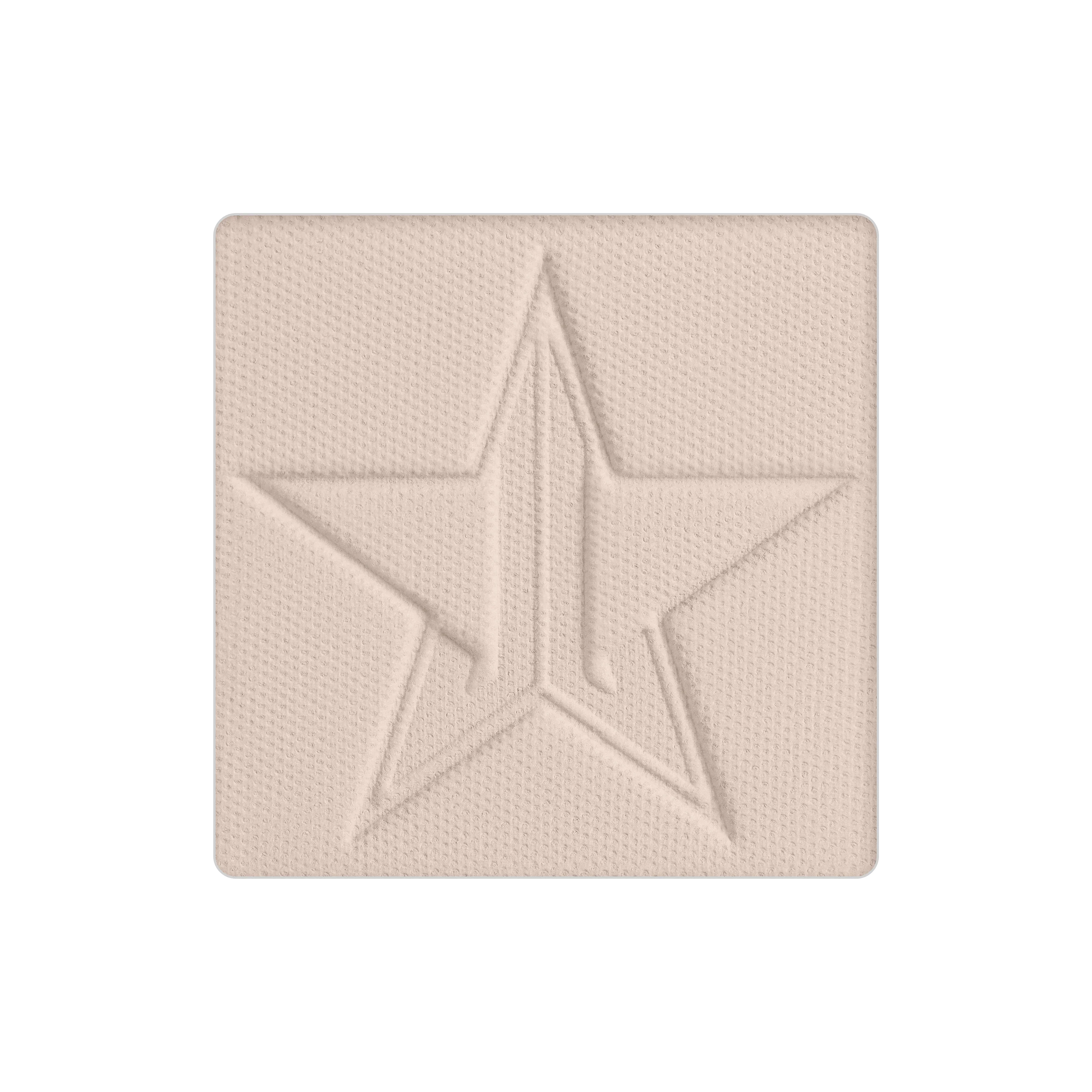 Product image 108