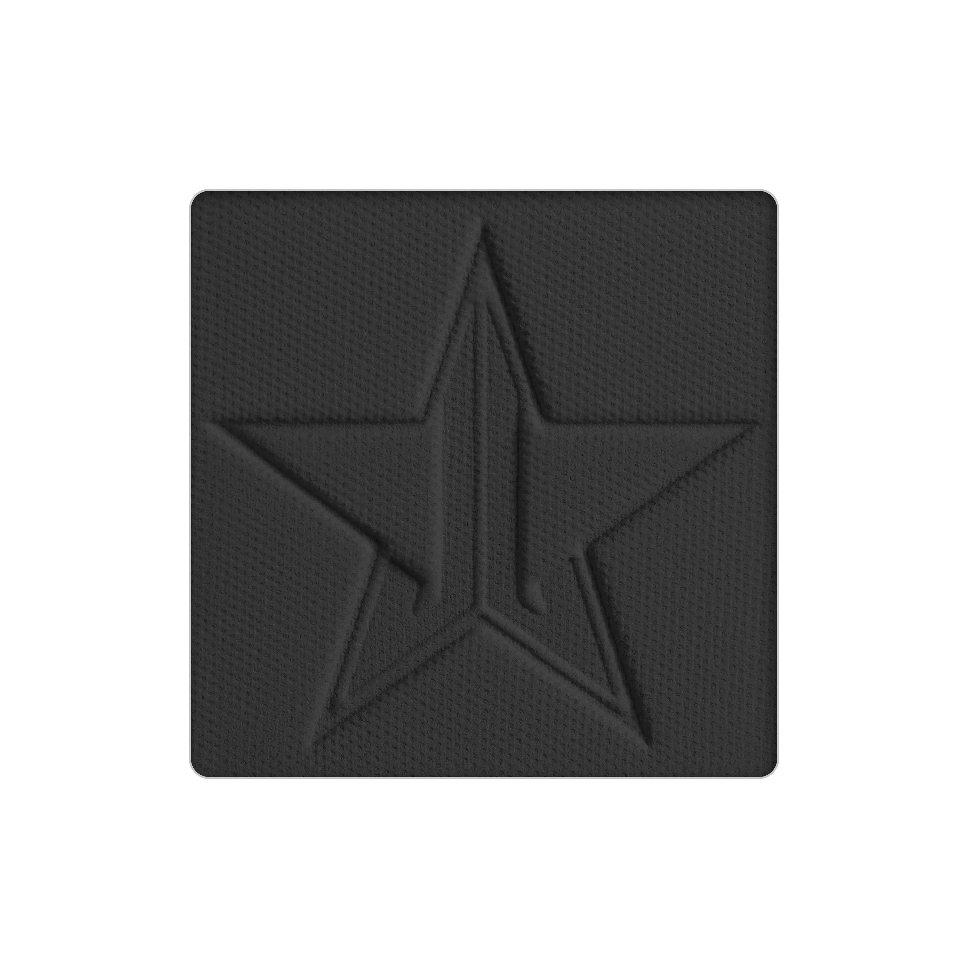 Product image 110