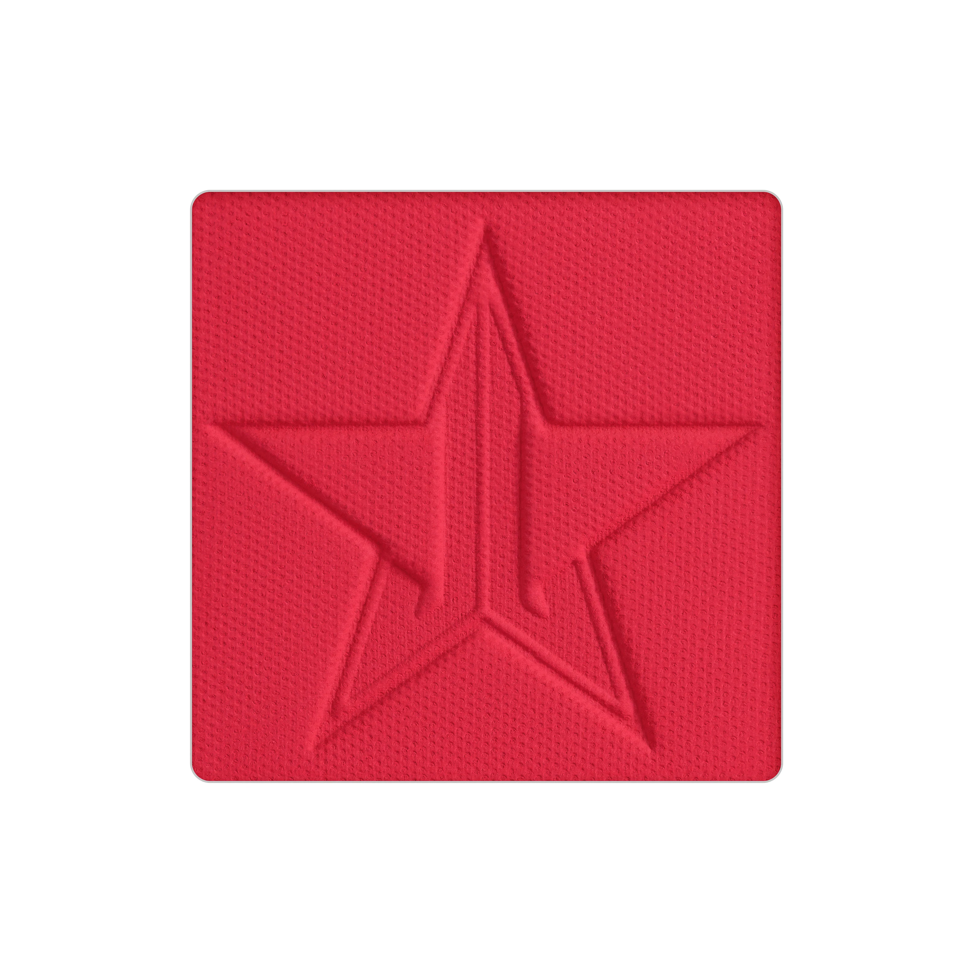 Product image 113