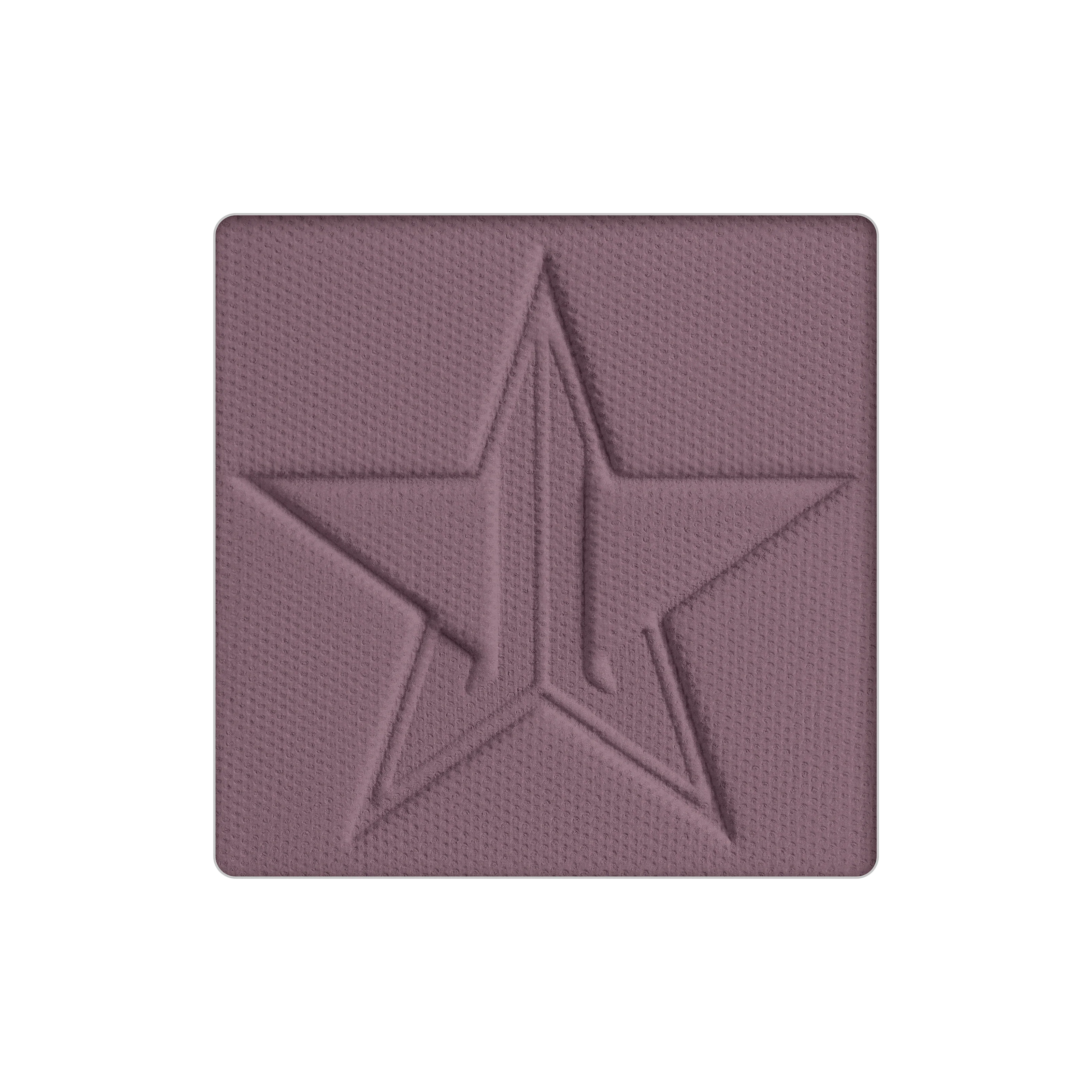 Product image 115