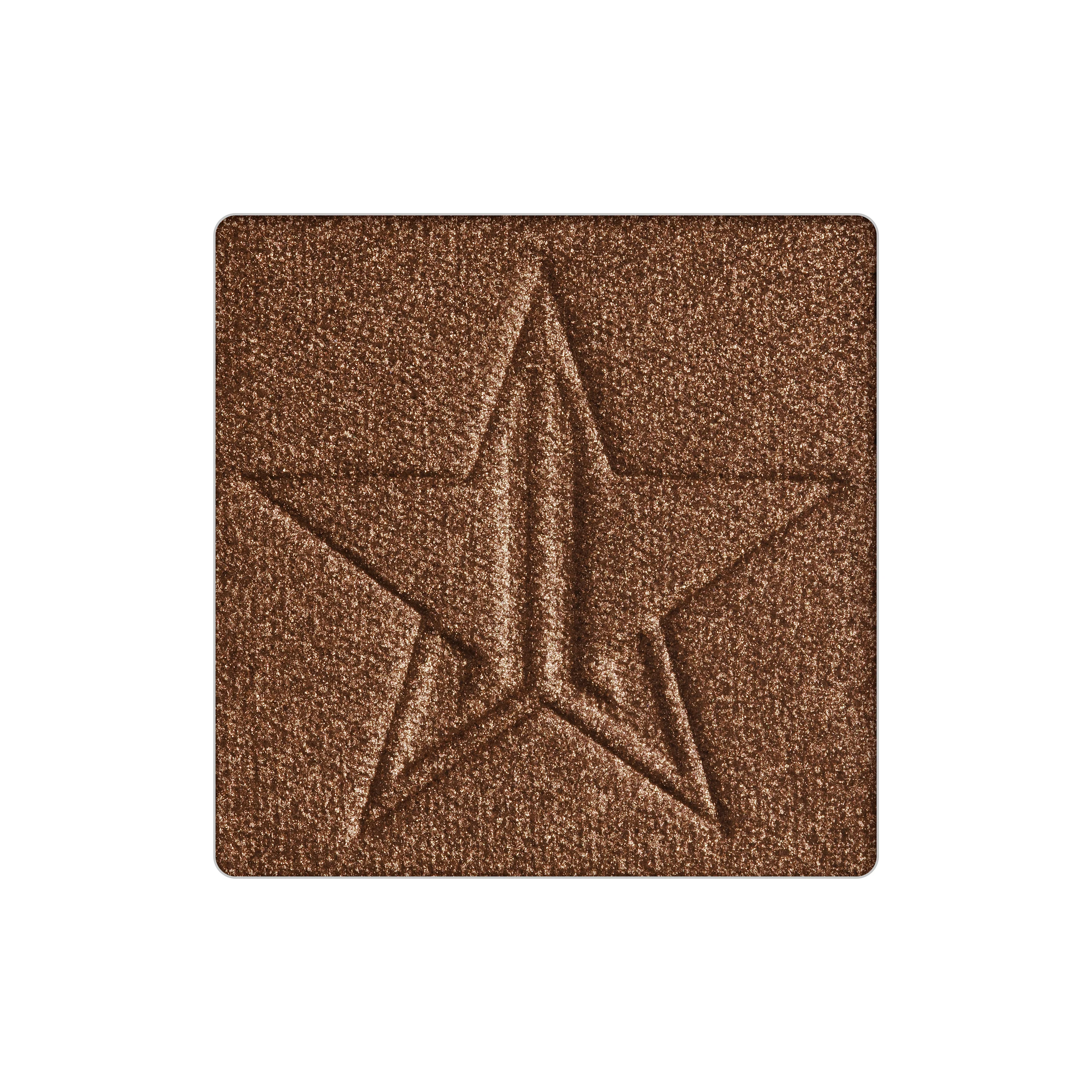 Product image 117