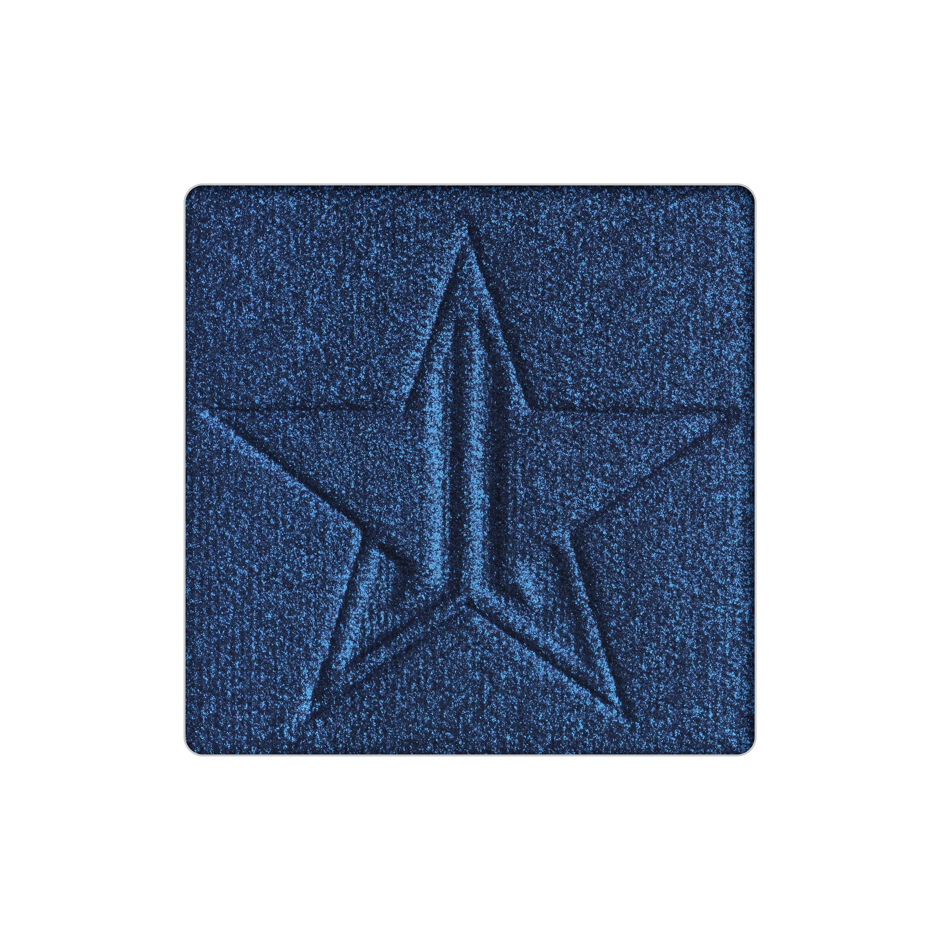 Product image 118