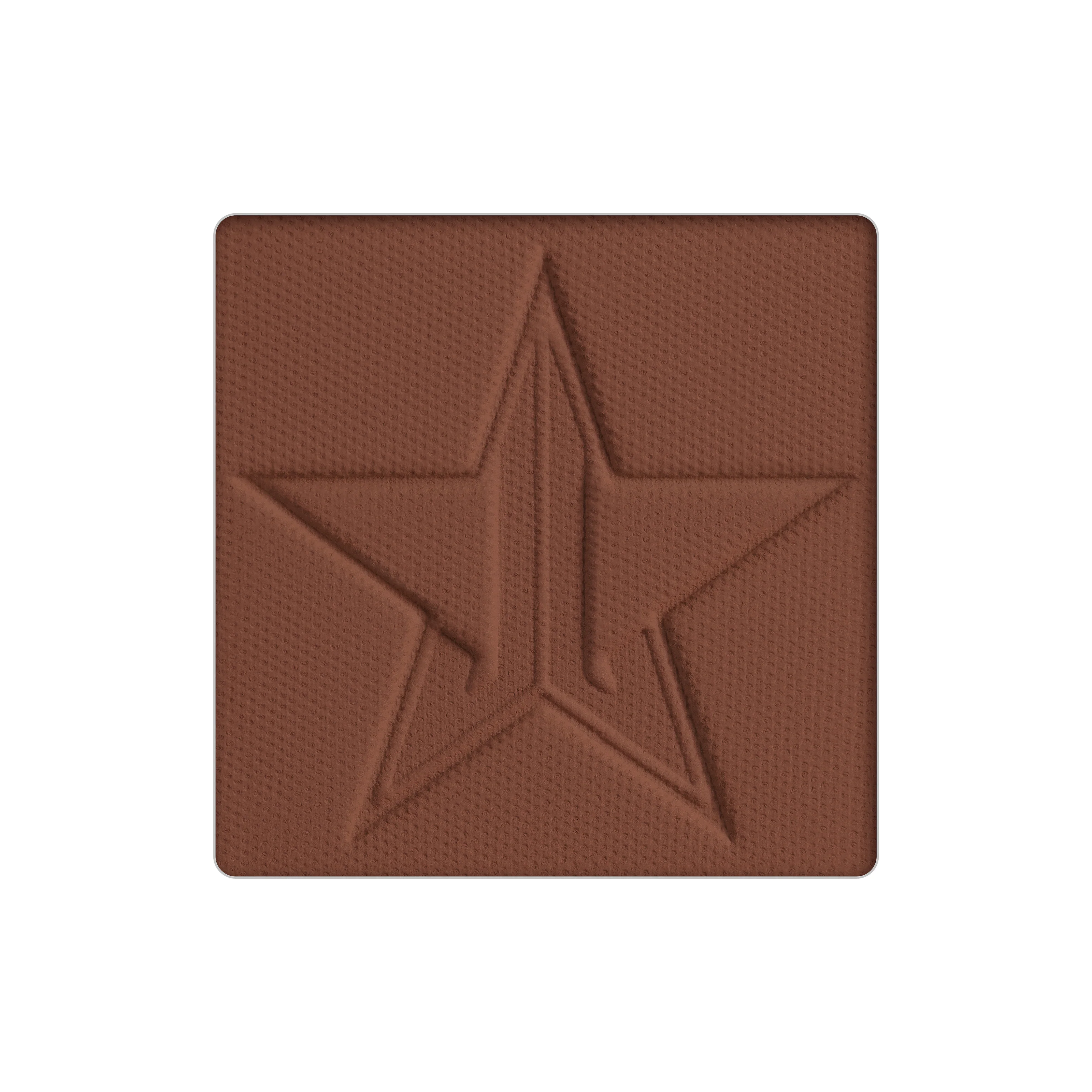 Product image 119