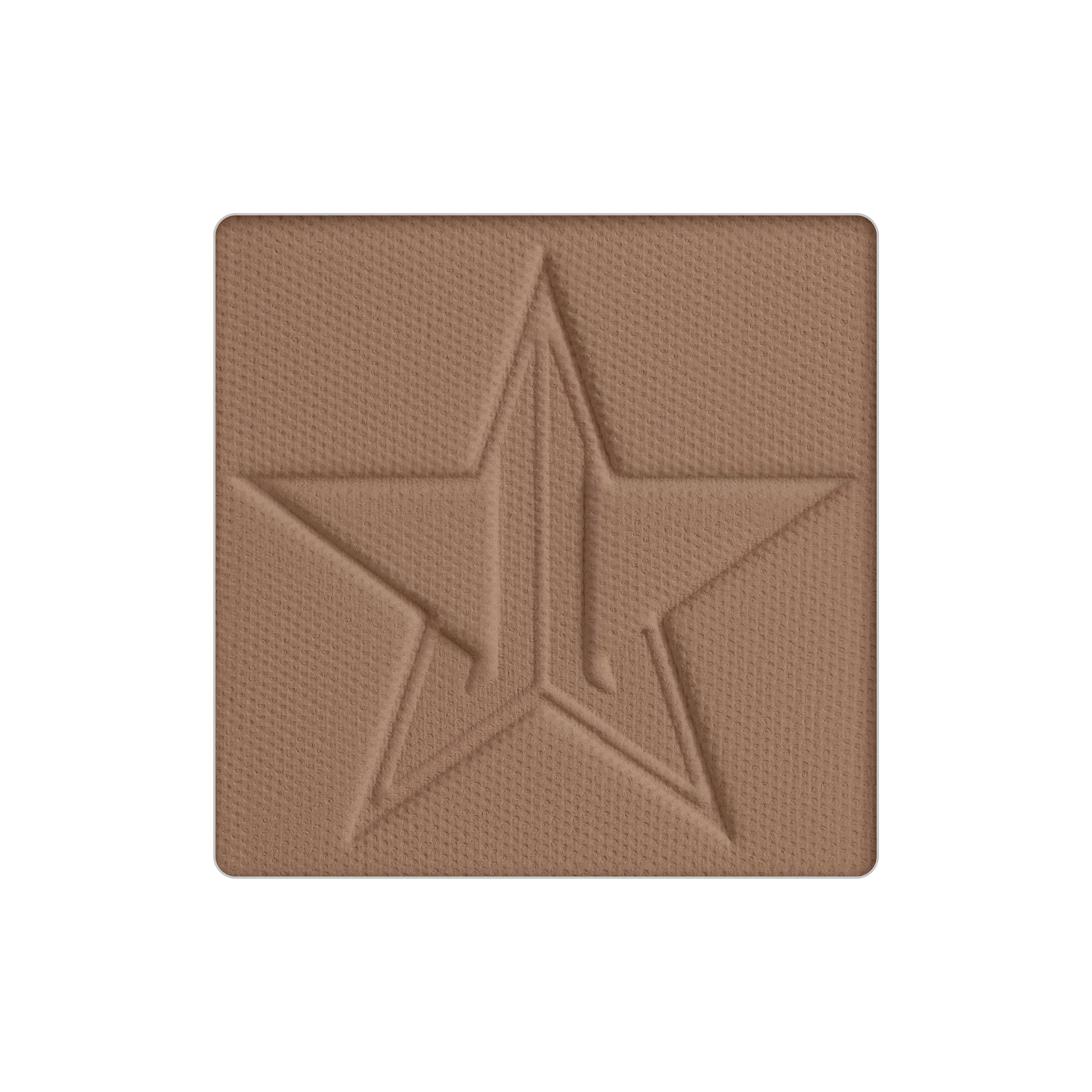 Product image 120