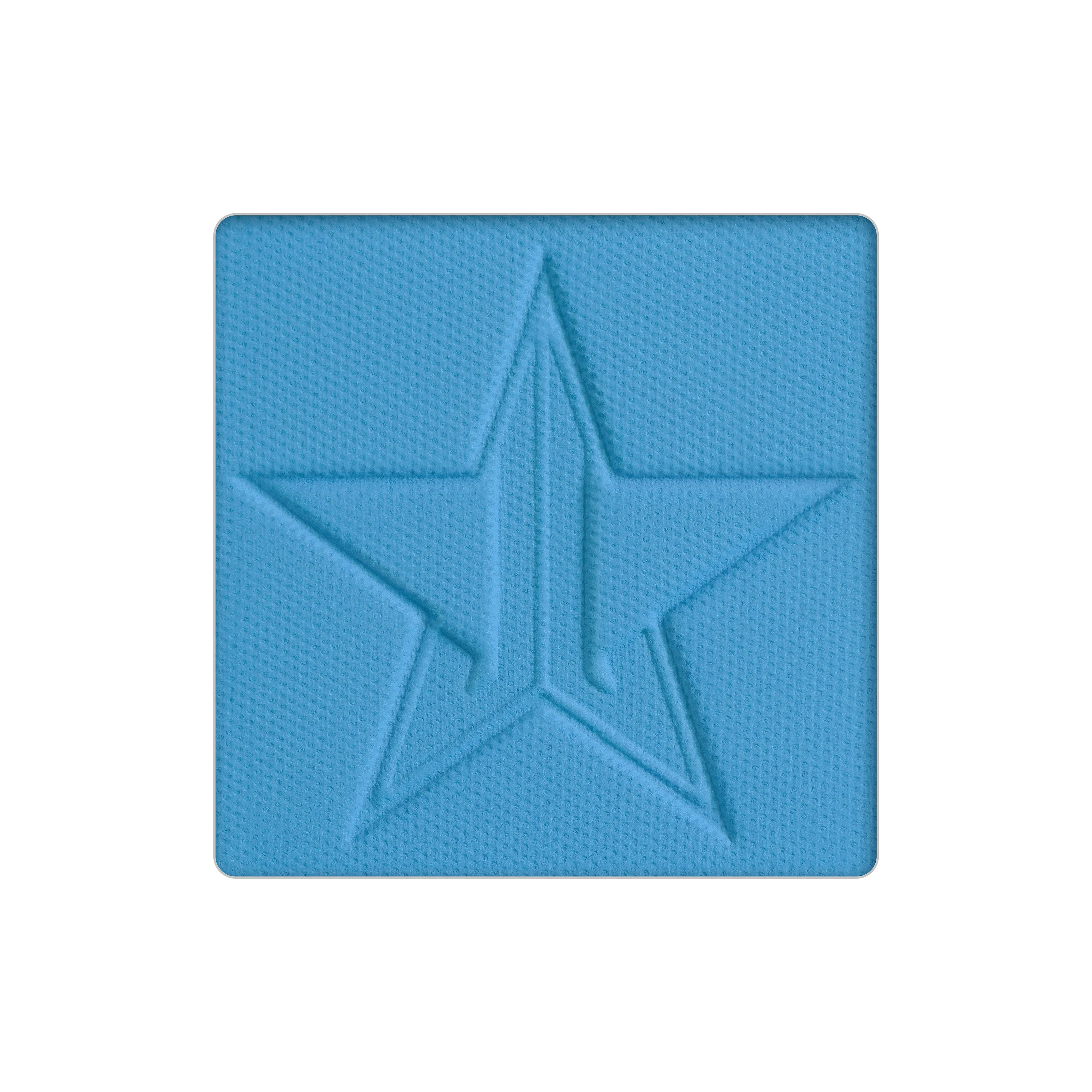 Product image 121
