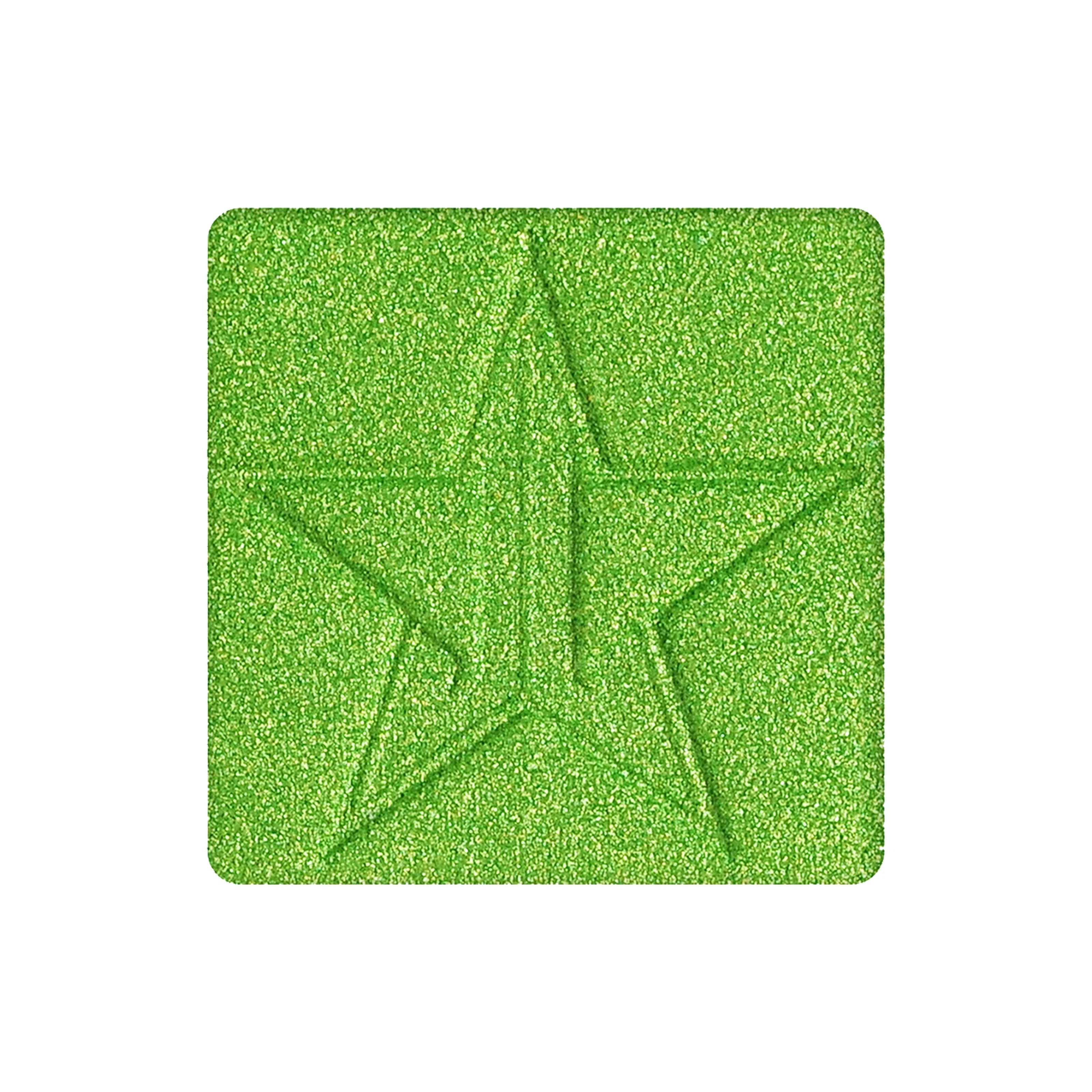 Product image 126