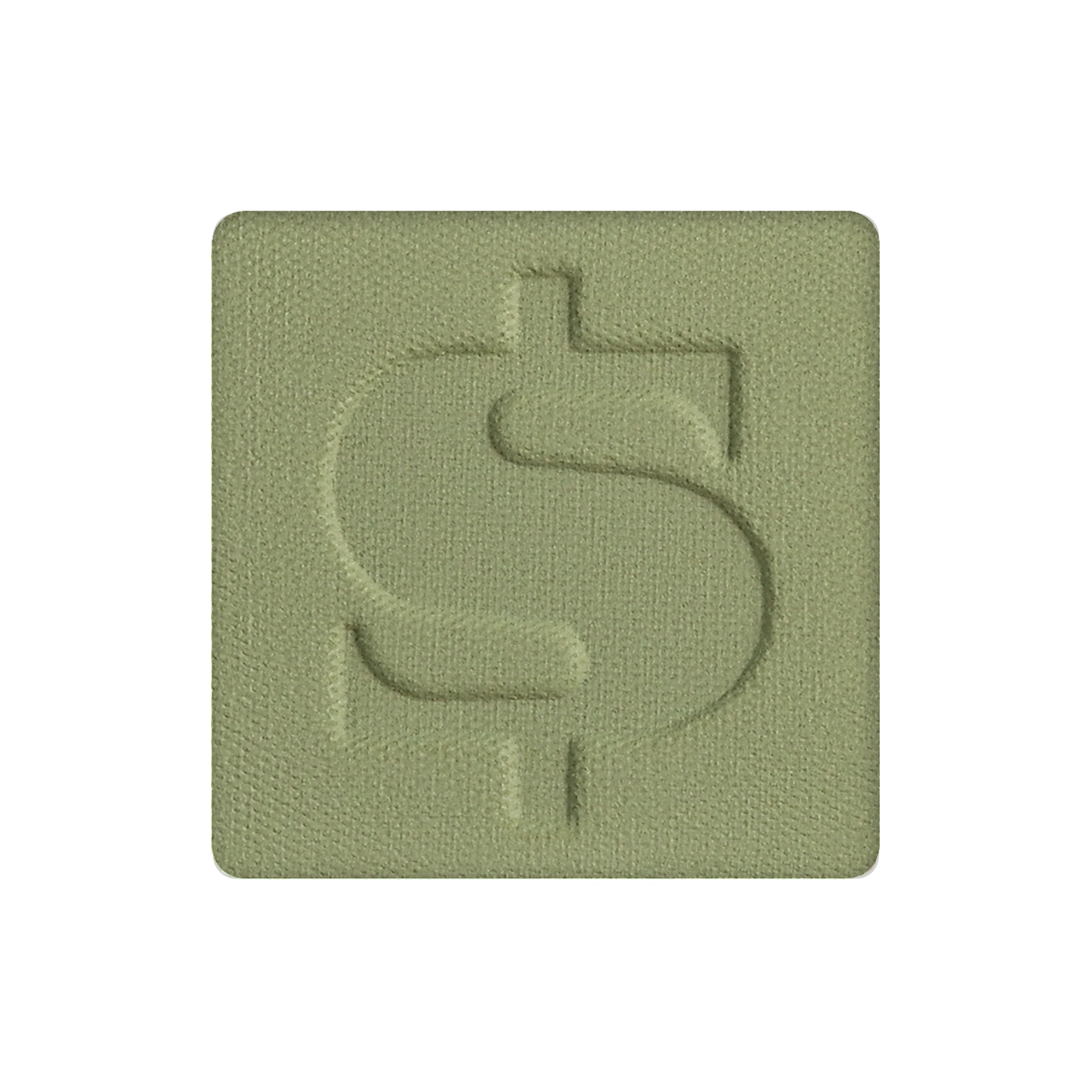 Product image 127
