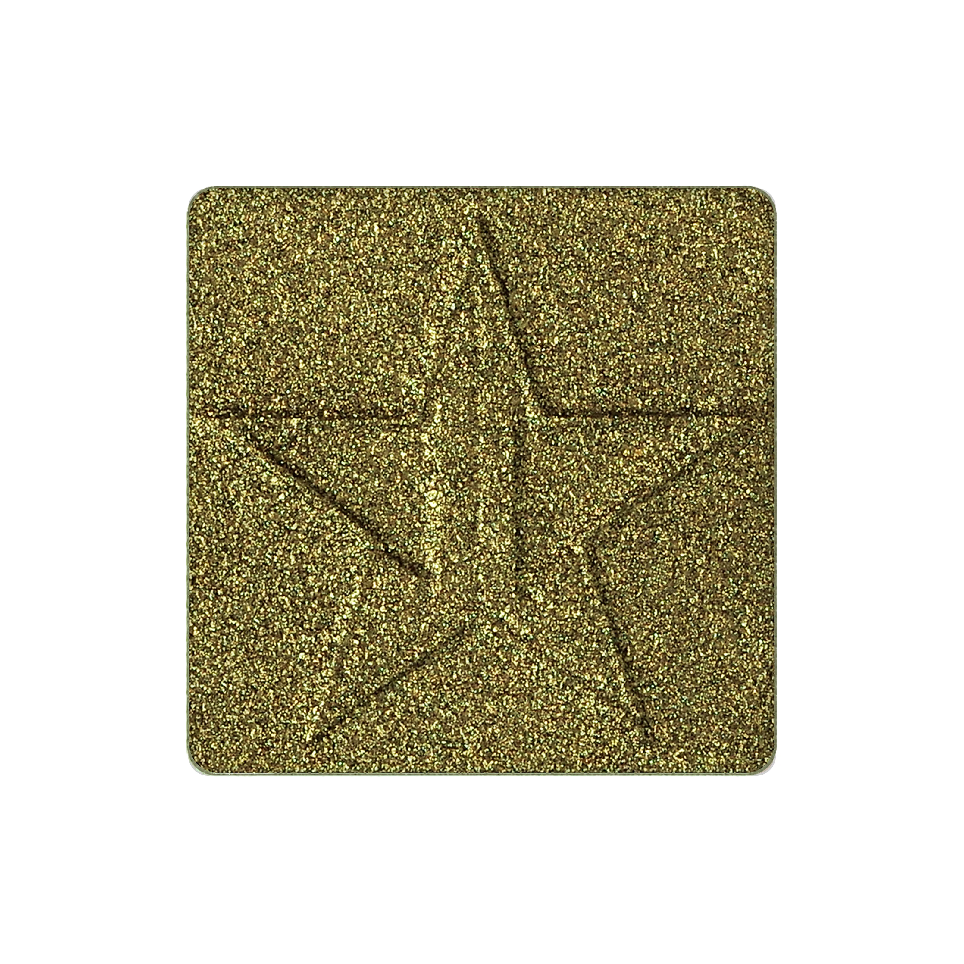 Product image 128