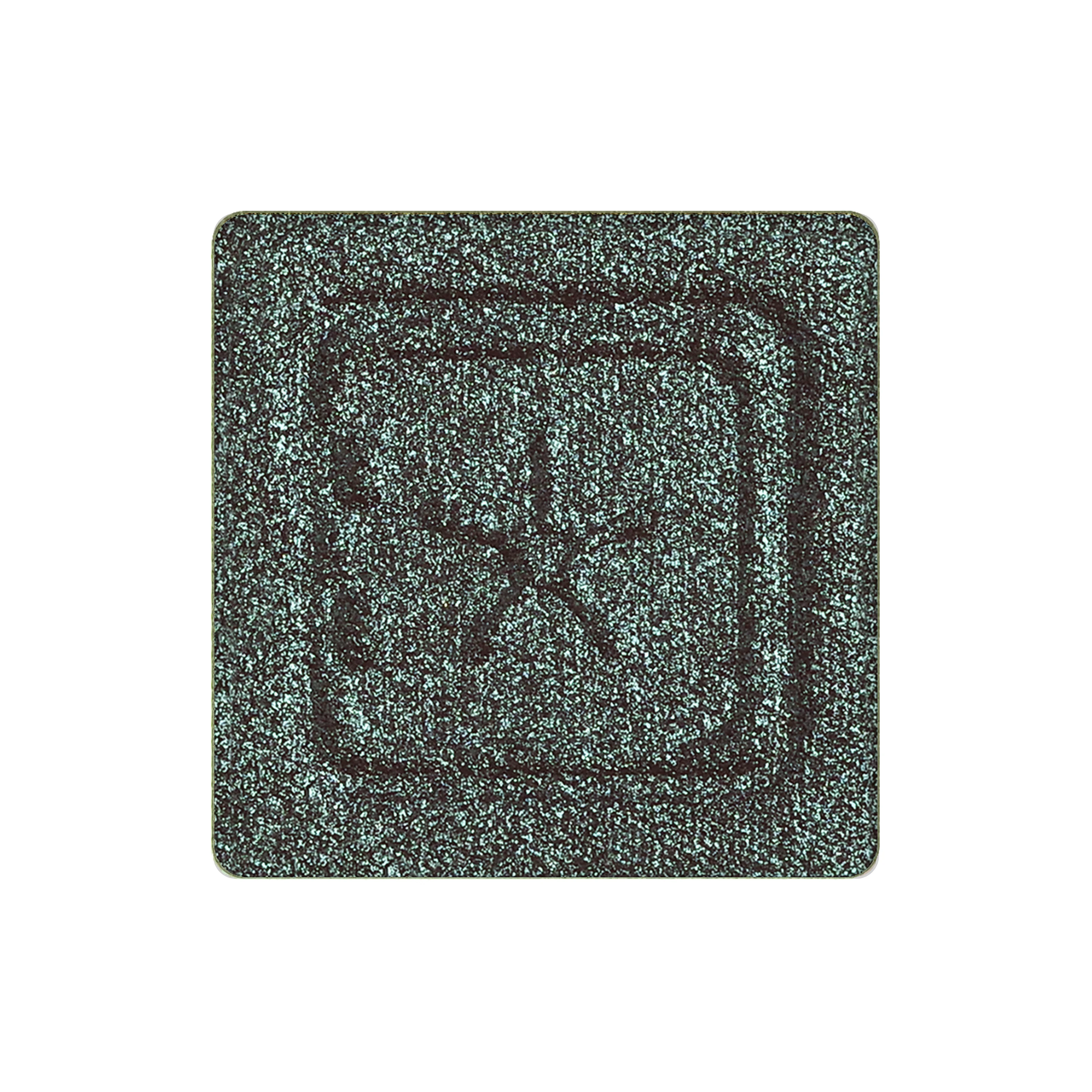 Product image 129