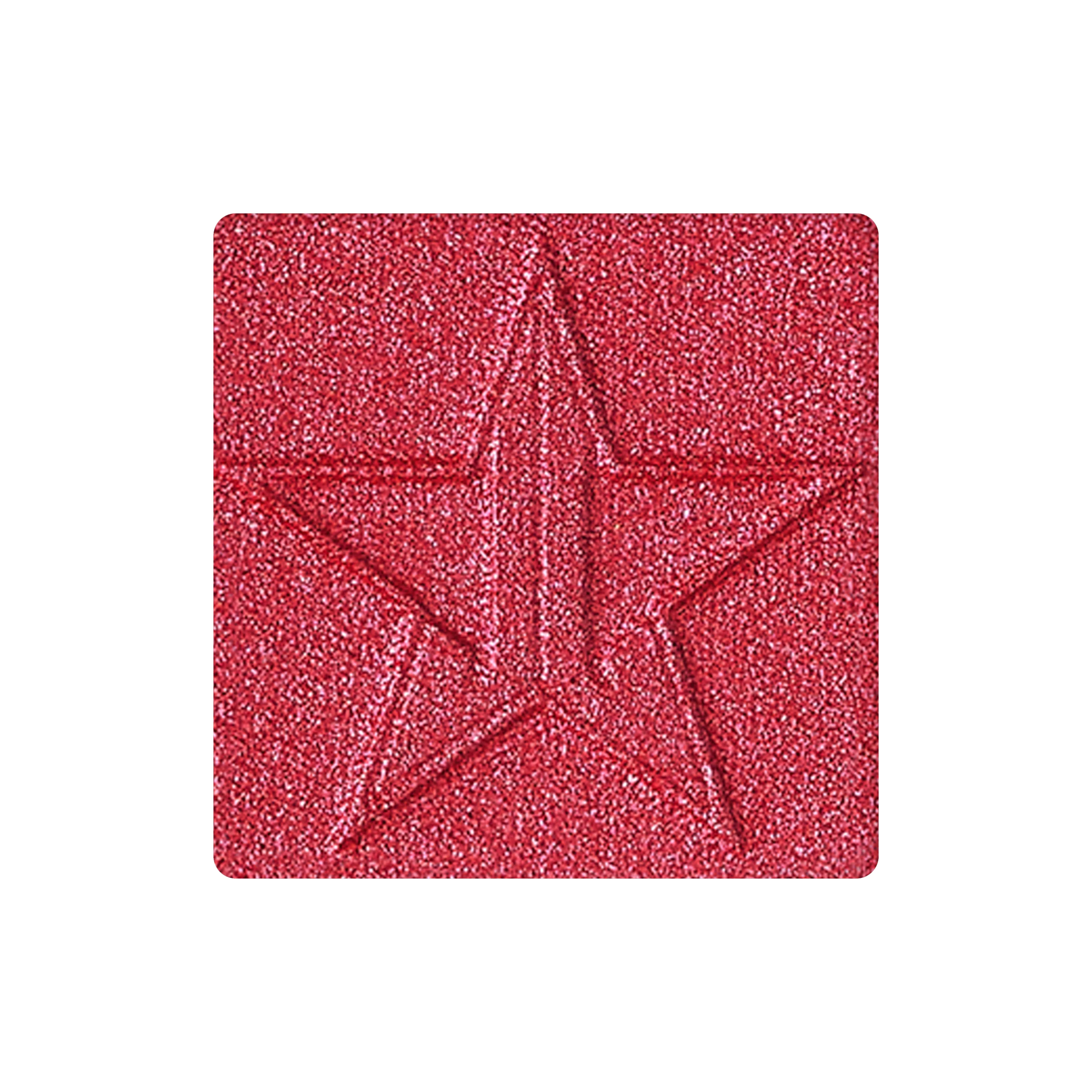 Product image 133