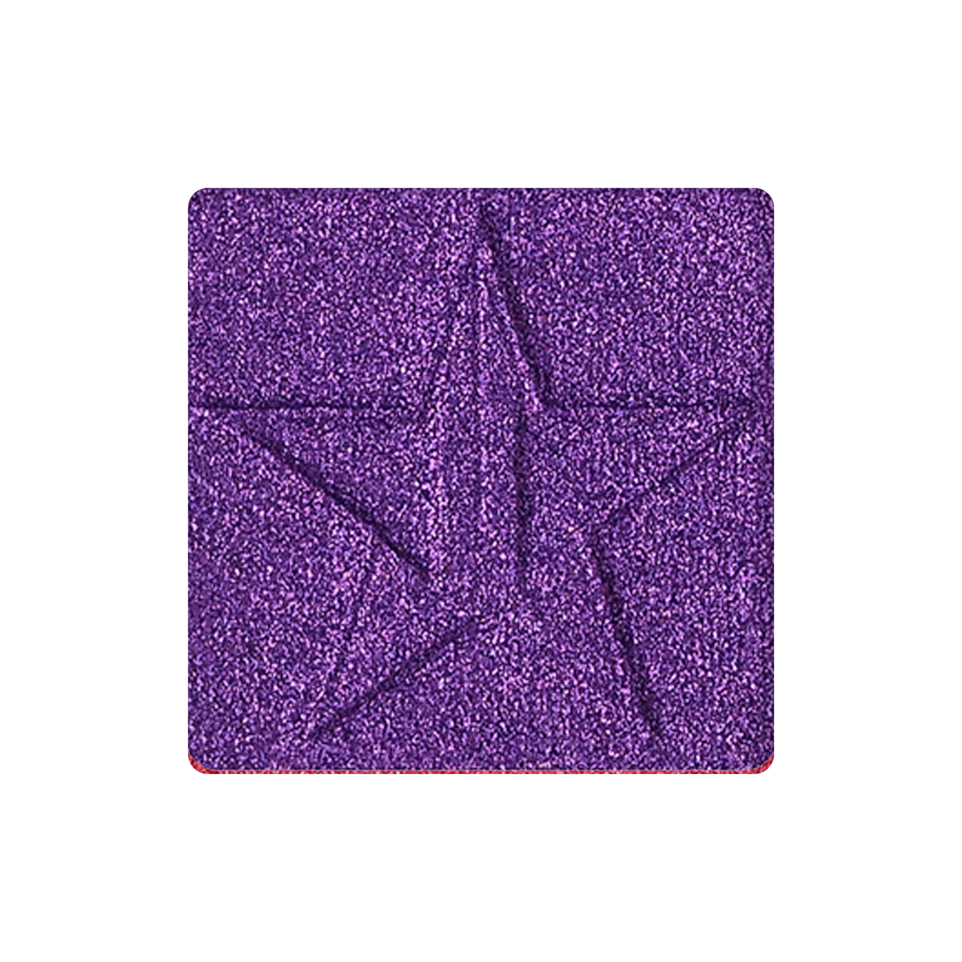 Product image 134
