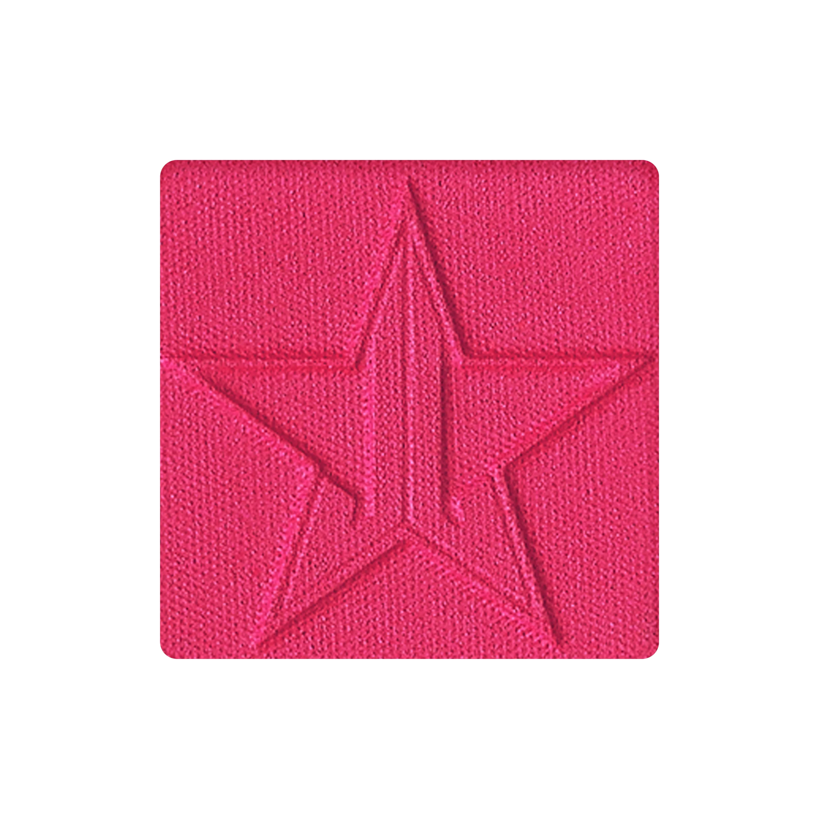 Product image 135