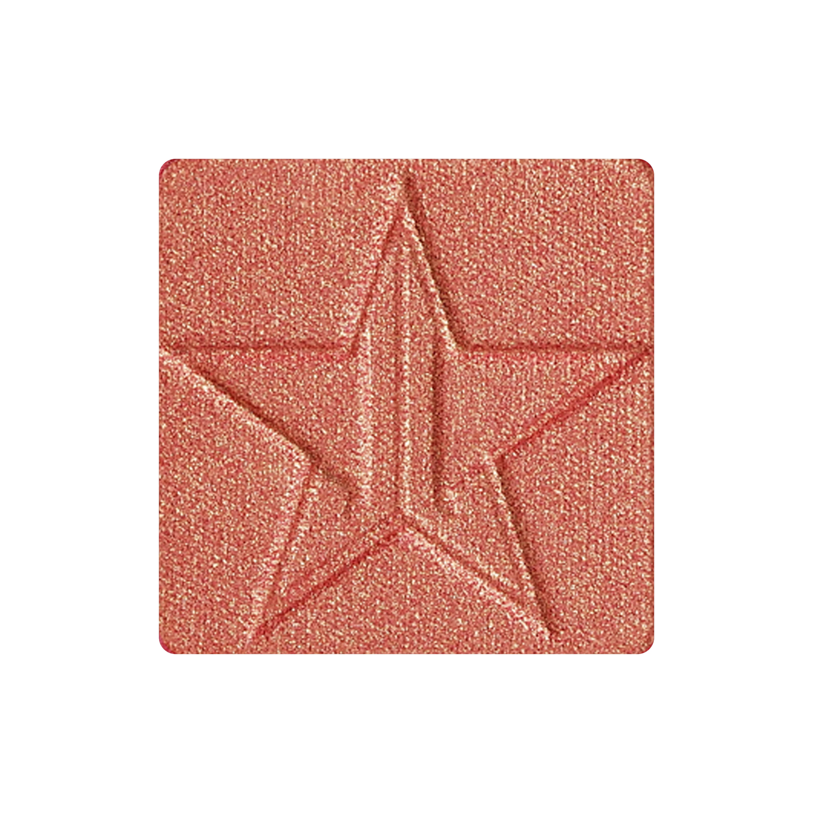 Product image 136