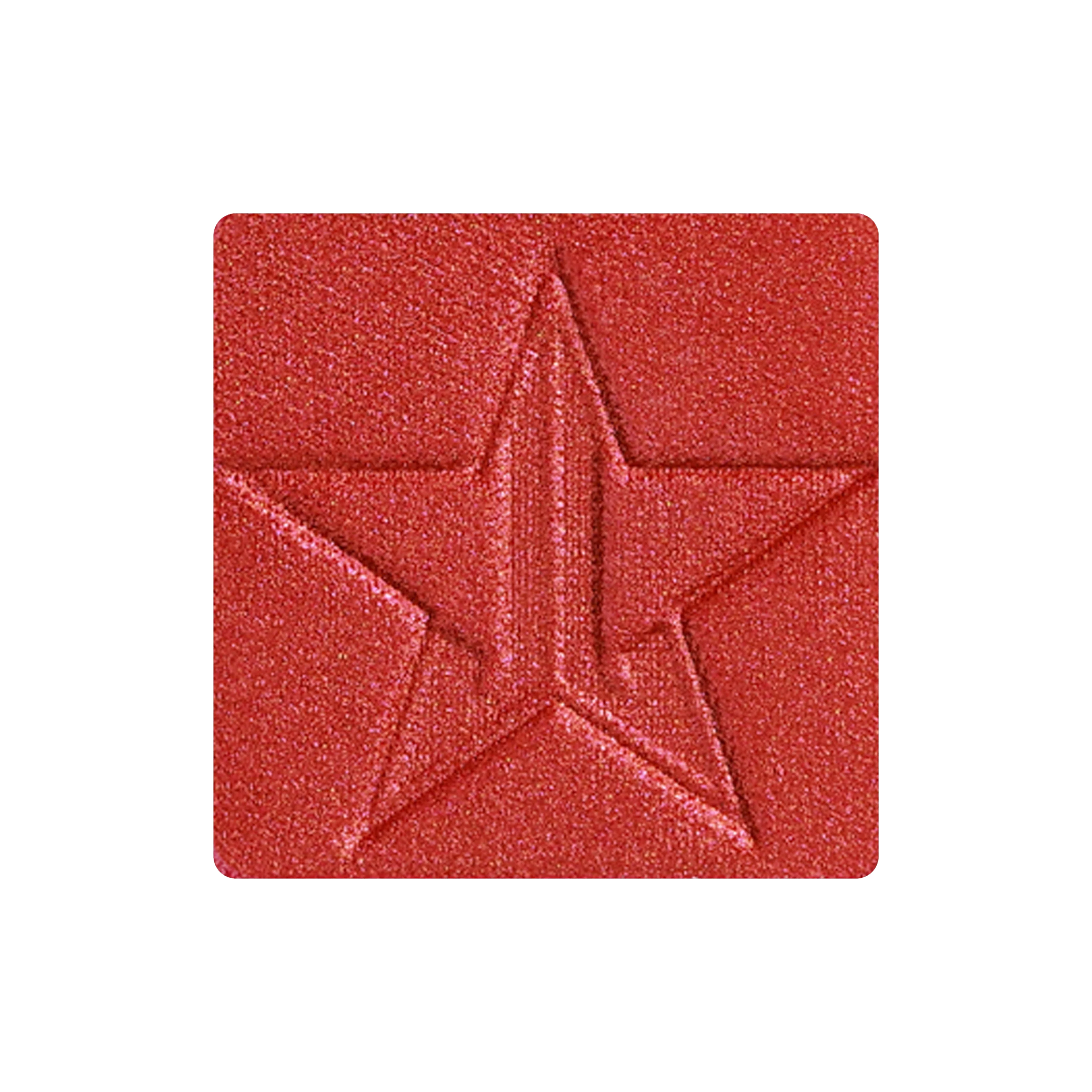 Product image 138
