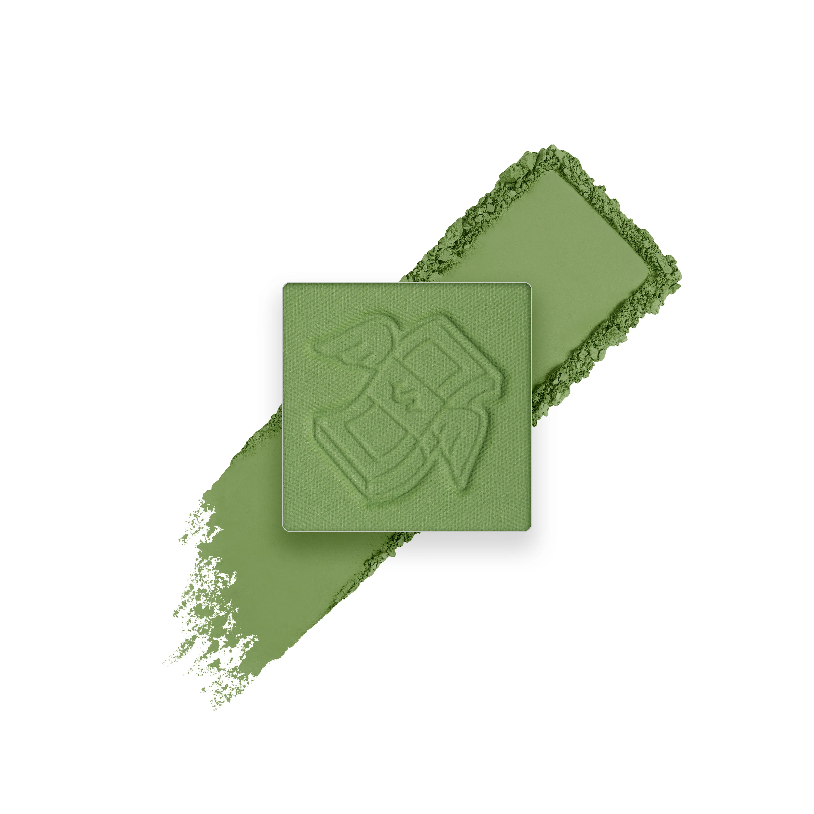Product image 84
