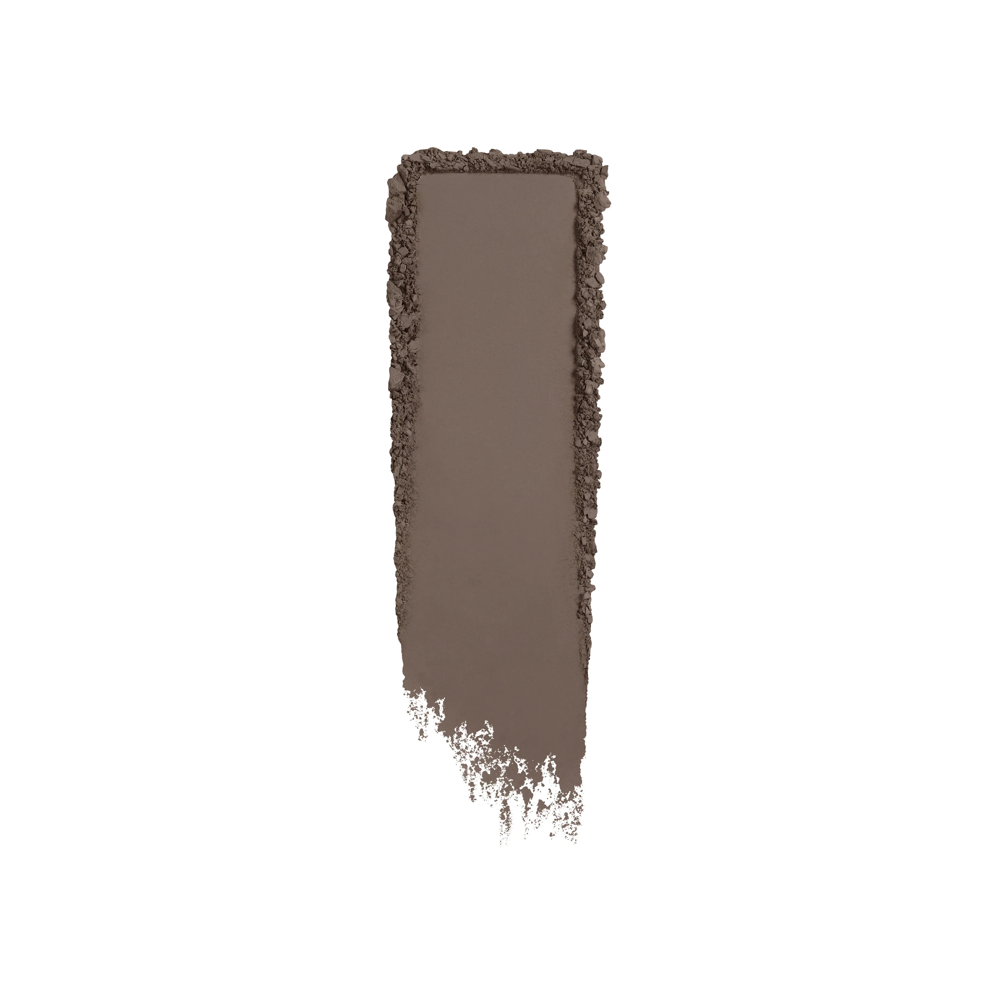 Product image 96