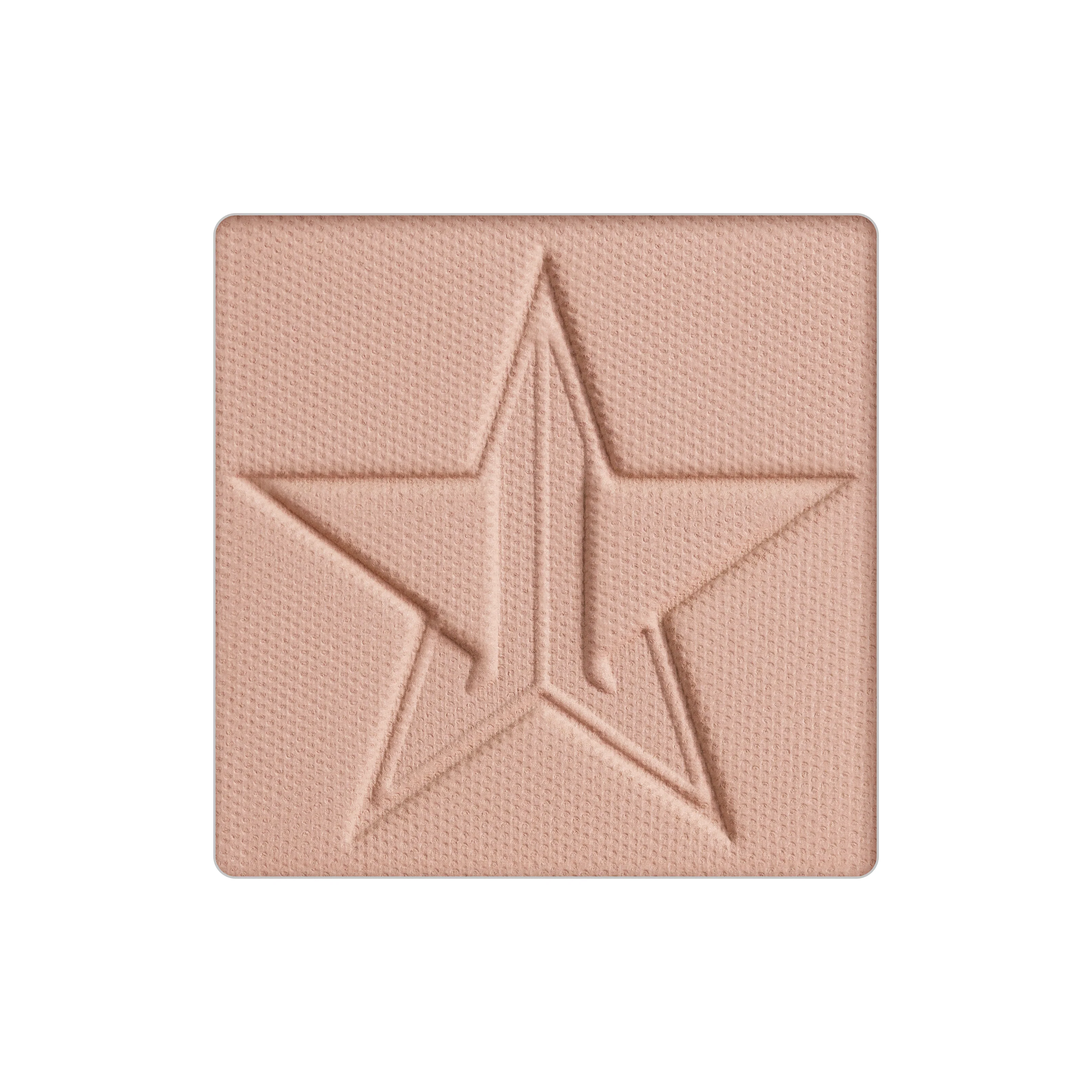 Product image 97