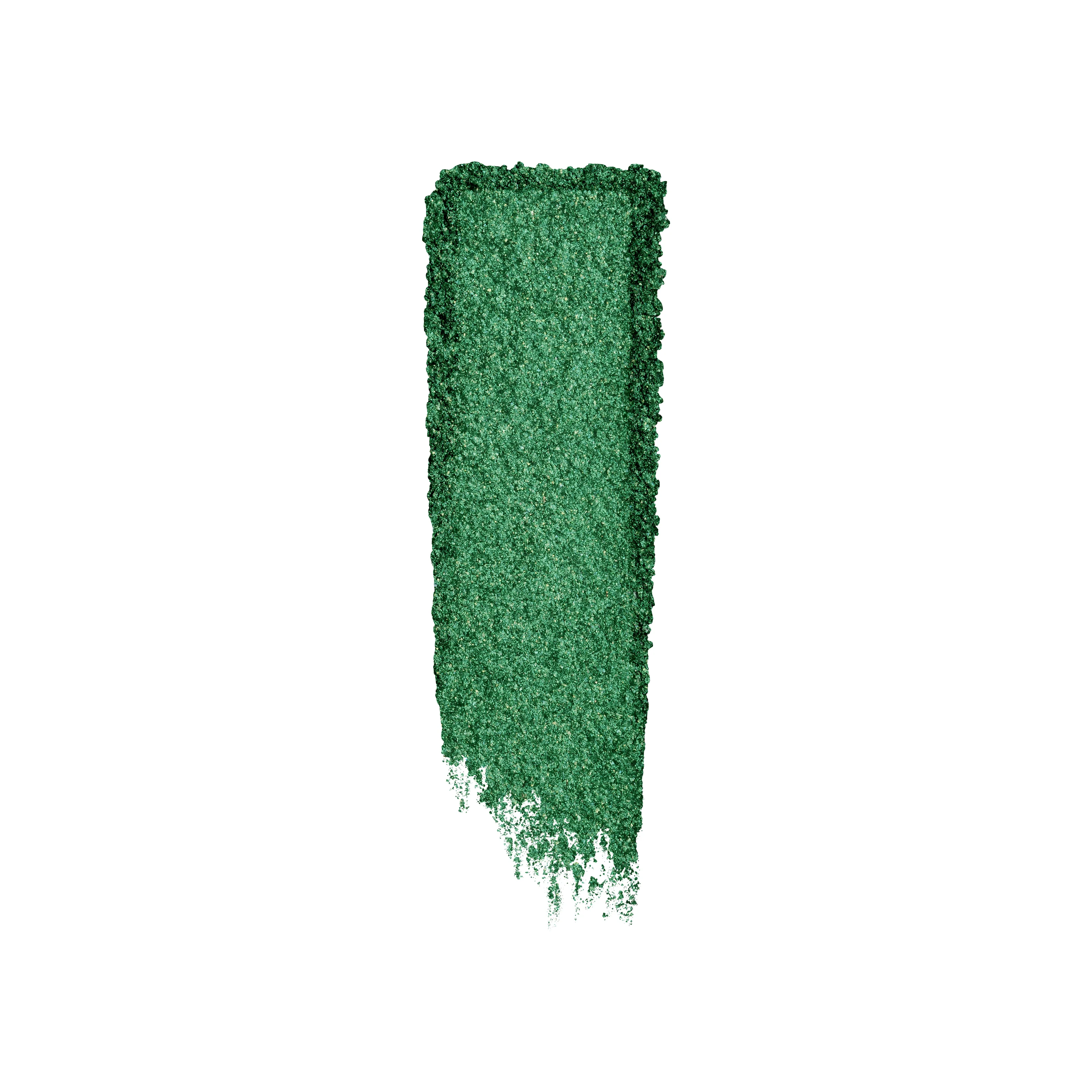 Product image 98