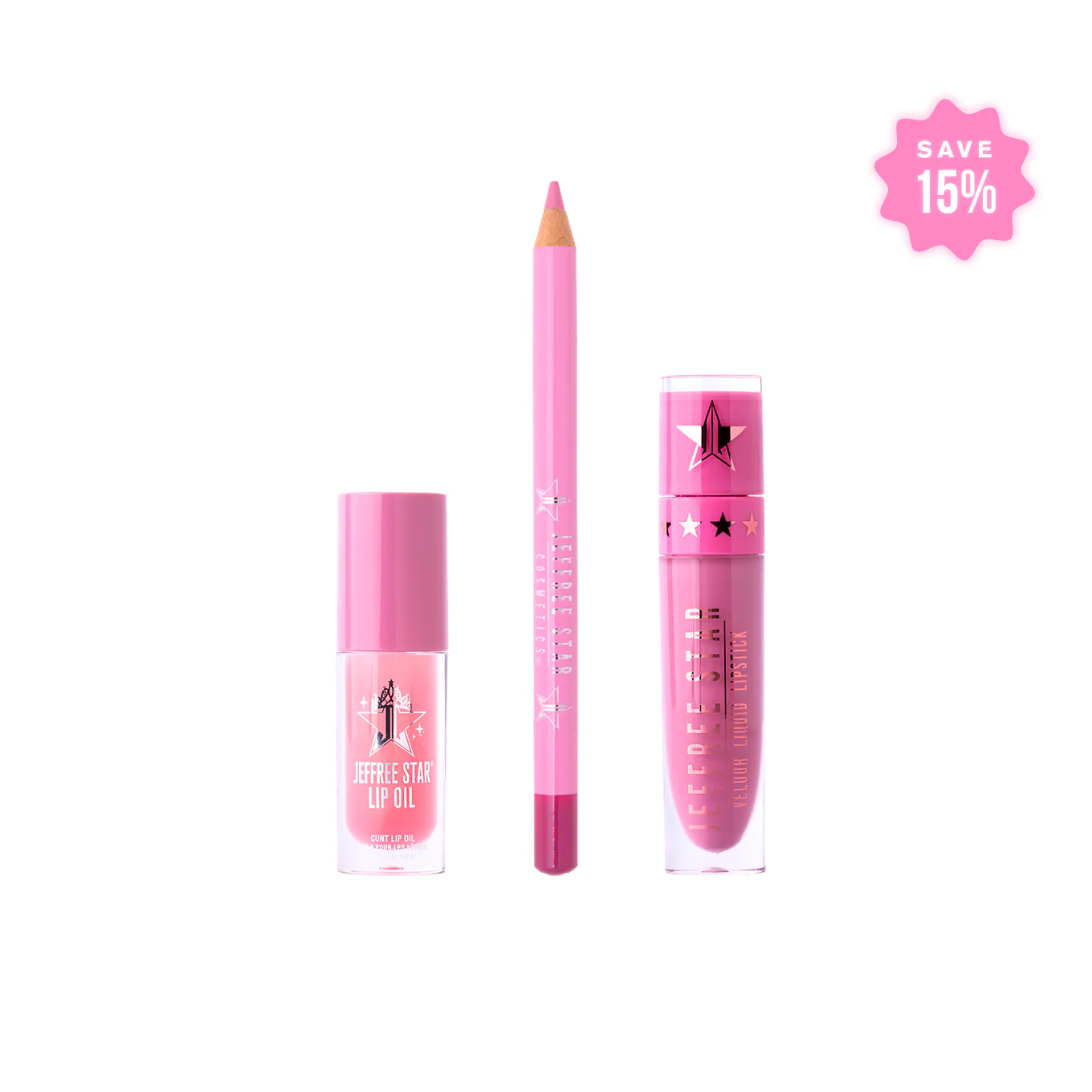Best Sellers - Makeup