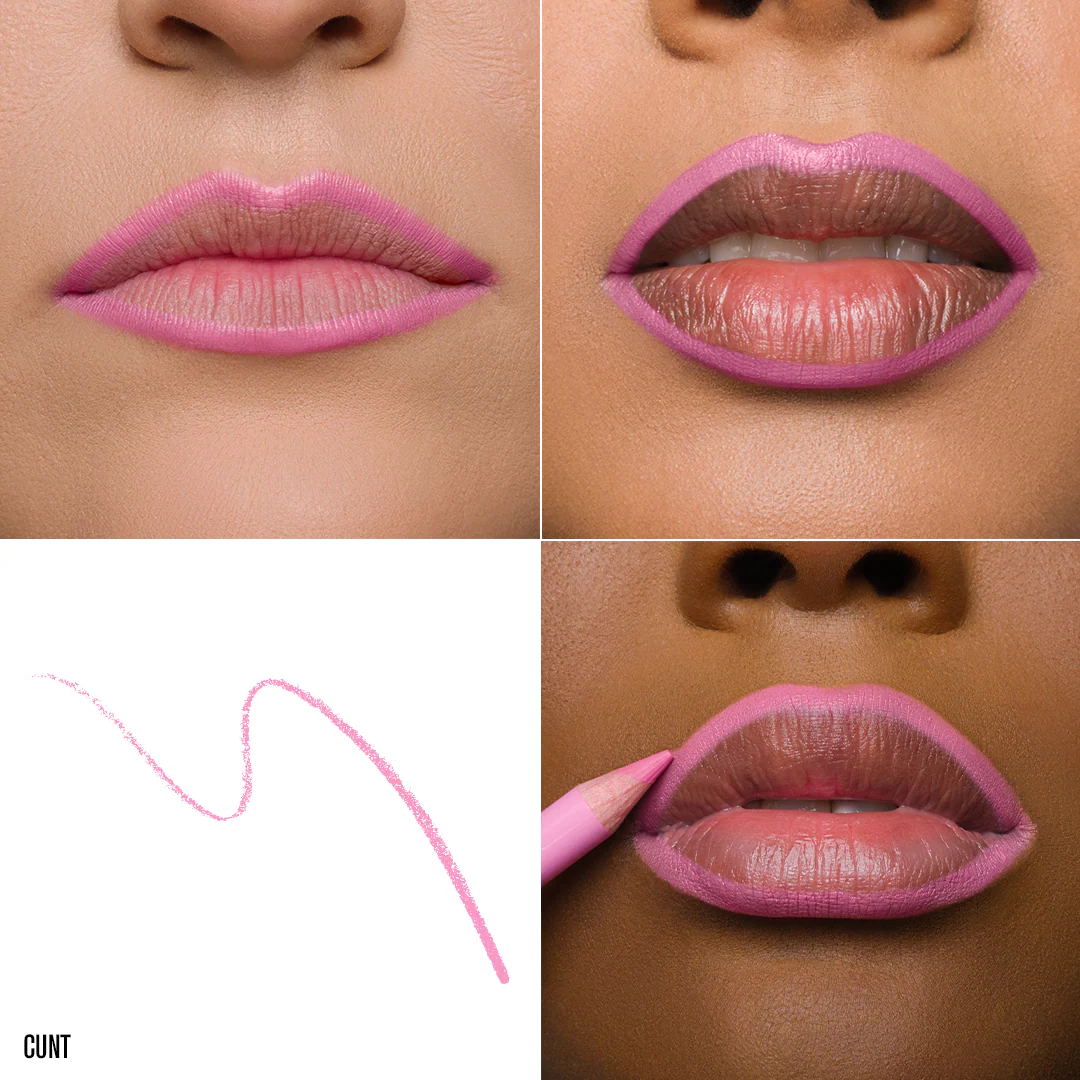 Product image 77