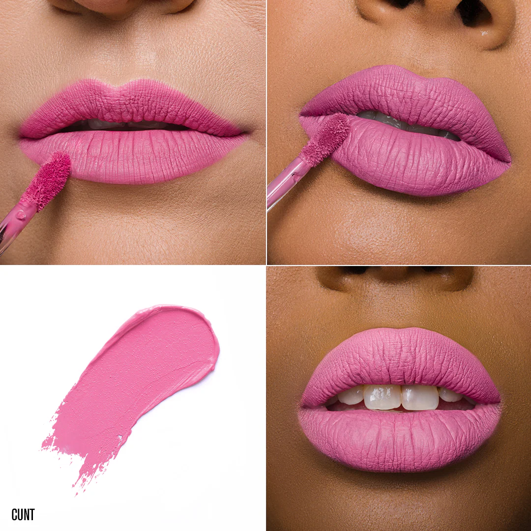 Product image 232