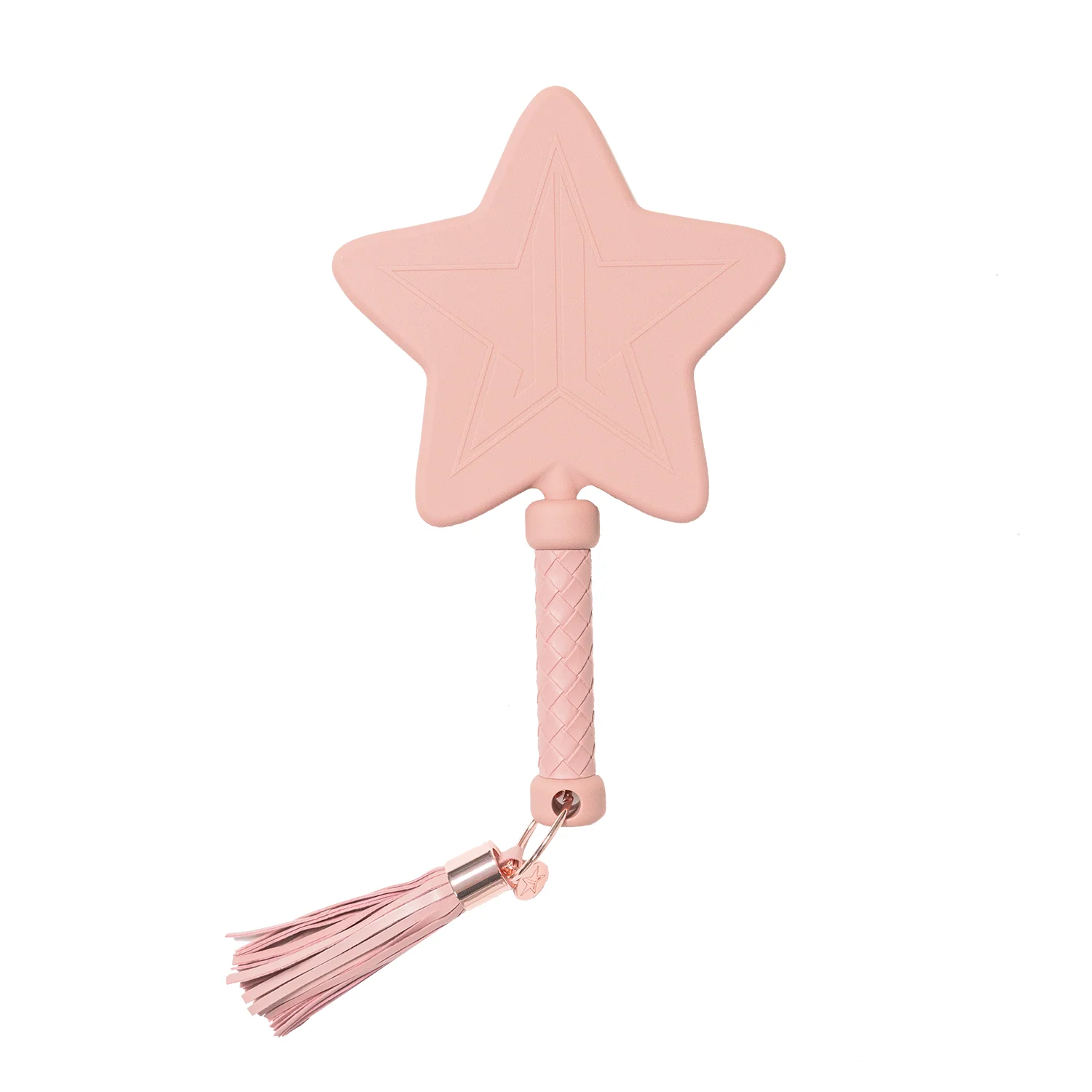Product image 100