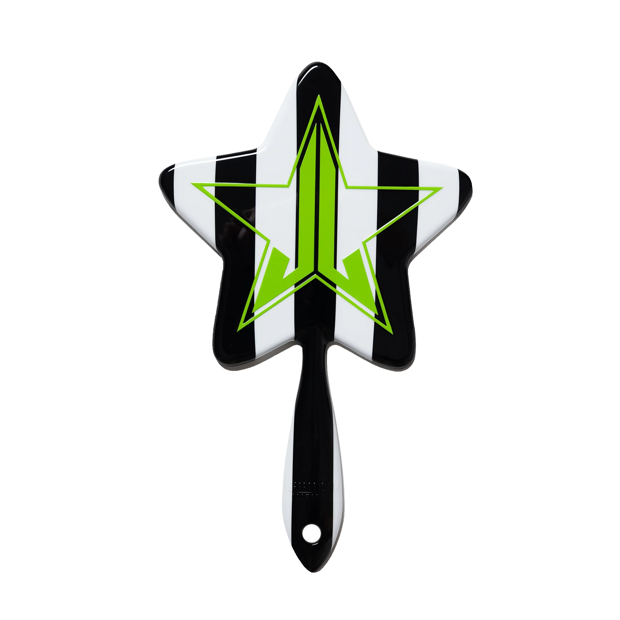 Product image 102