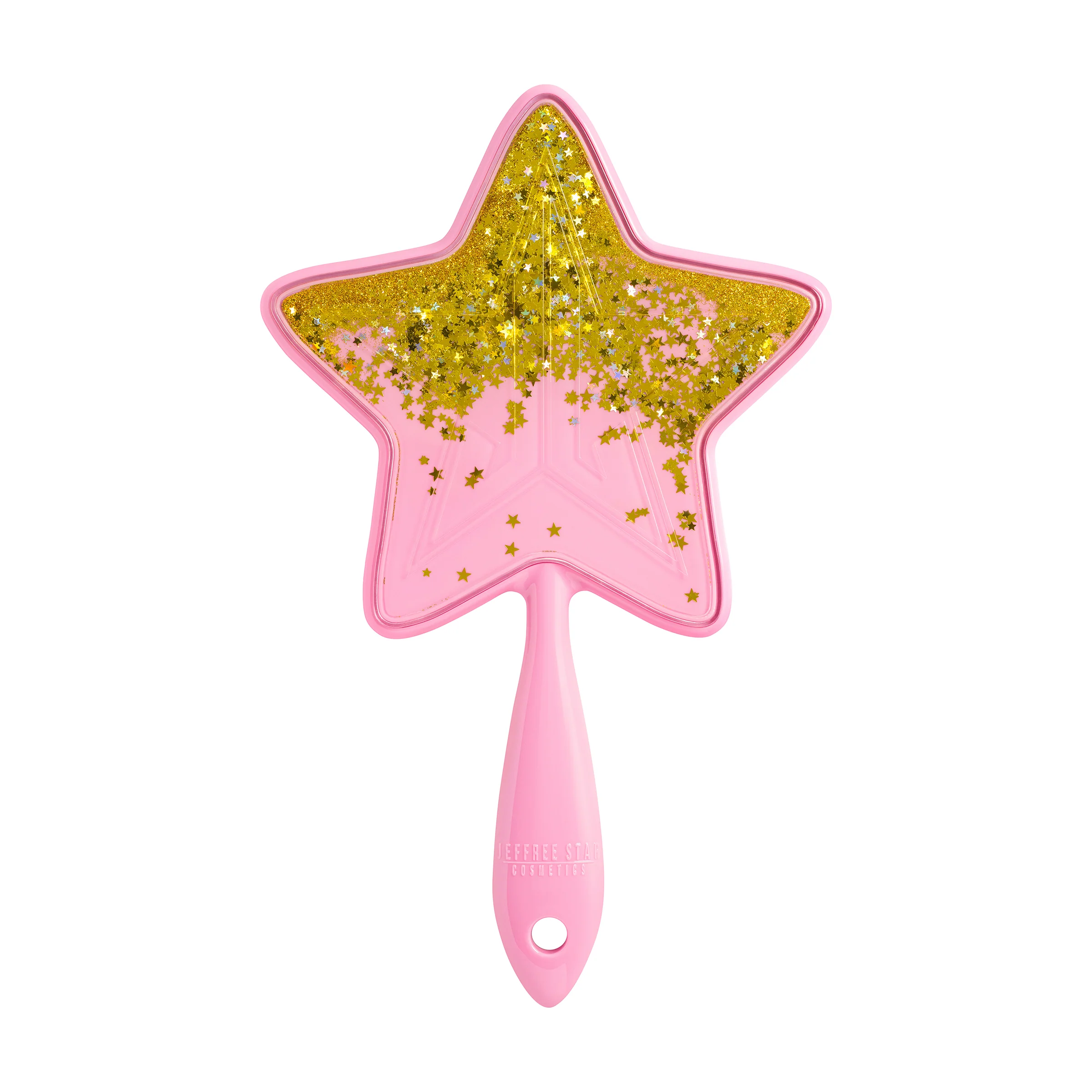 Product image 104
