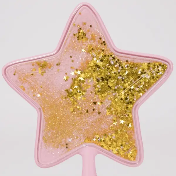 Product image 107