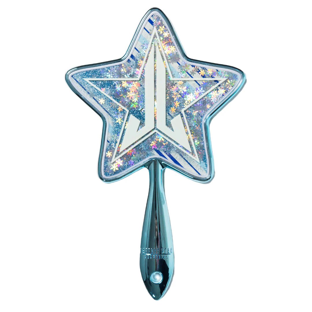 Product image 109