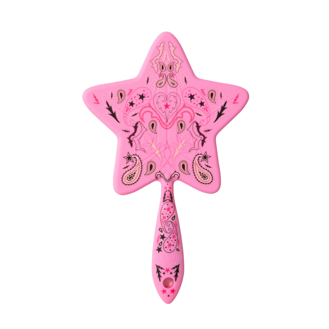 Product image 116