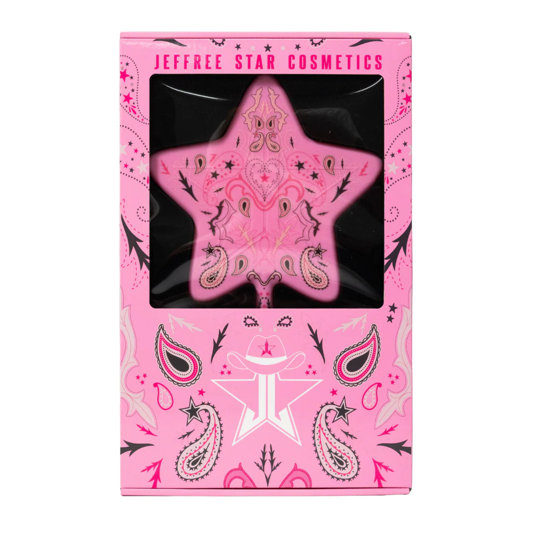 Product image 117