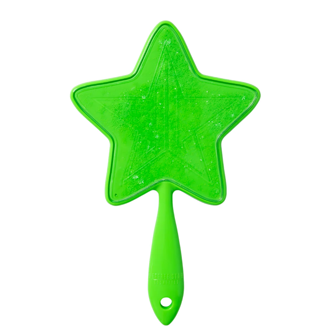 Product image 119