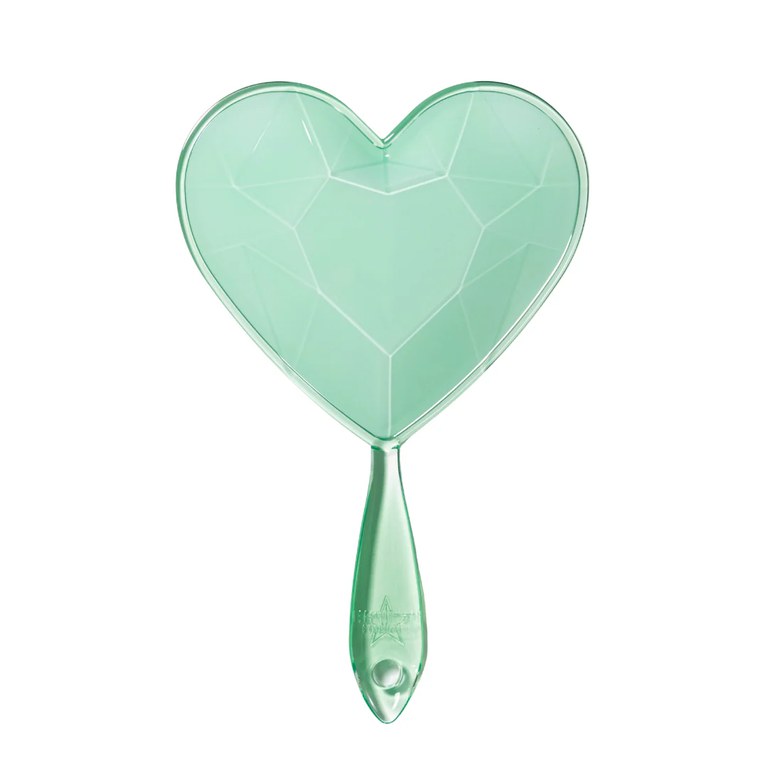 Product image 123