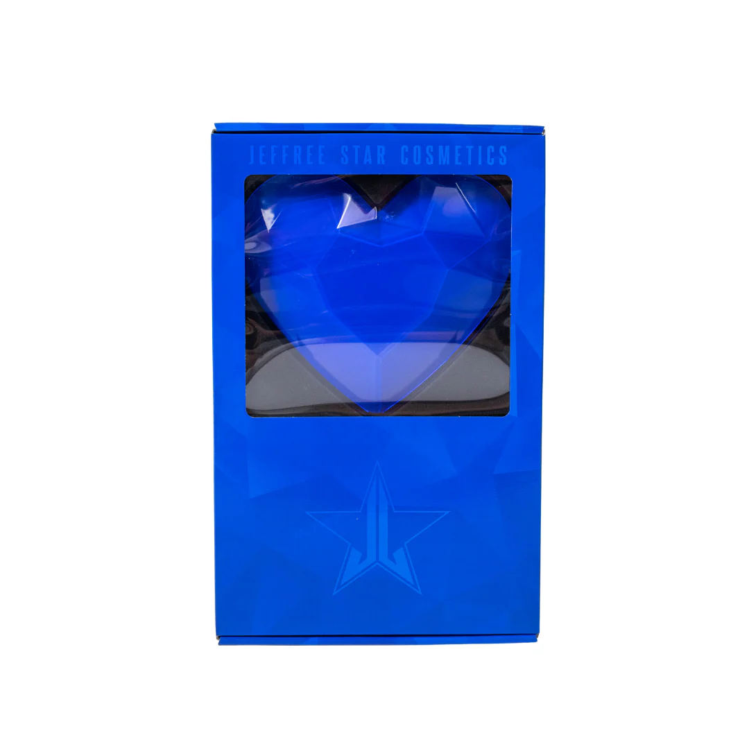 Product image 124