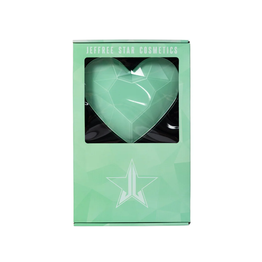 Product image 125