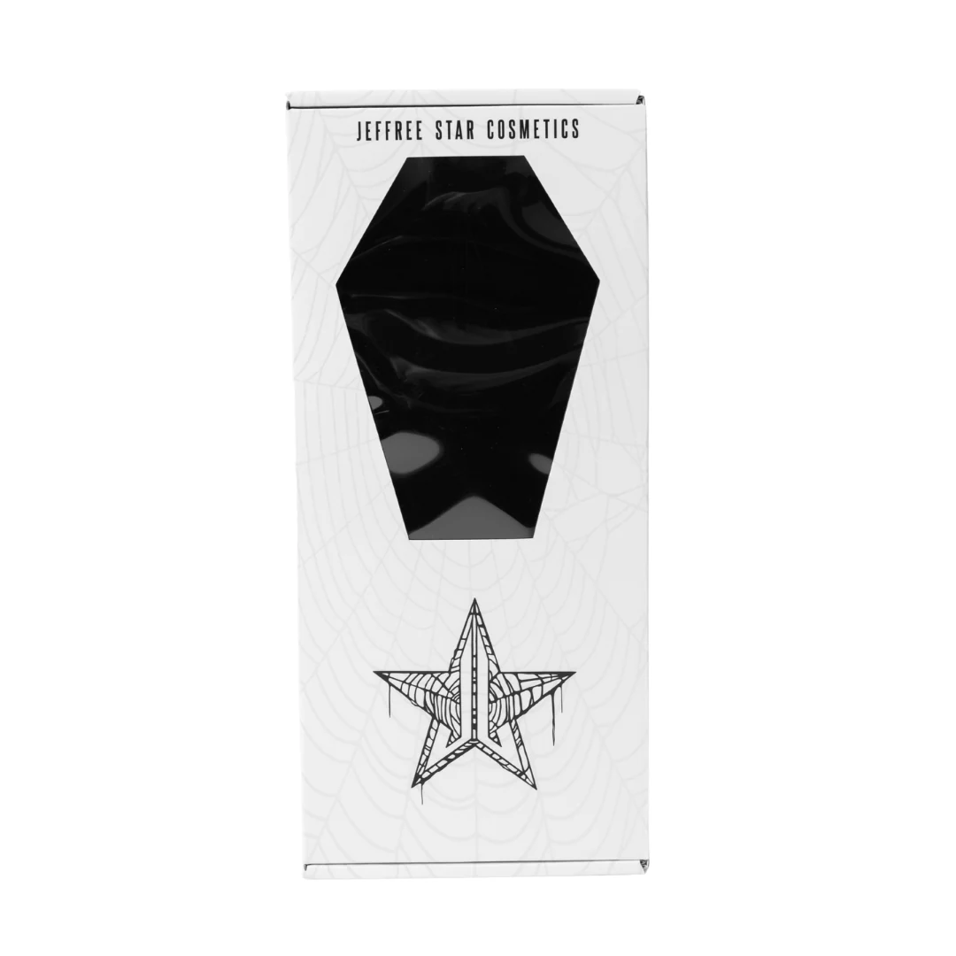 Product image 127