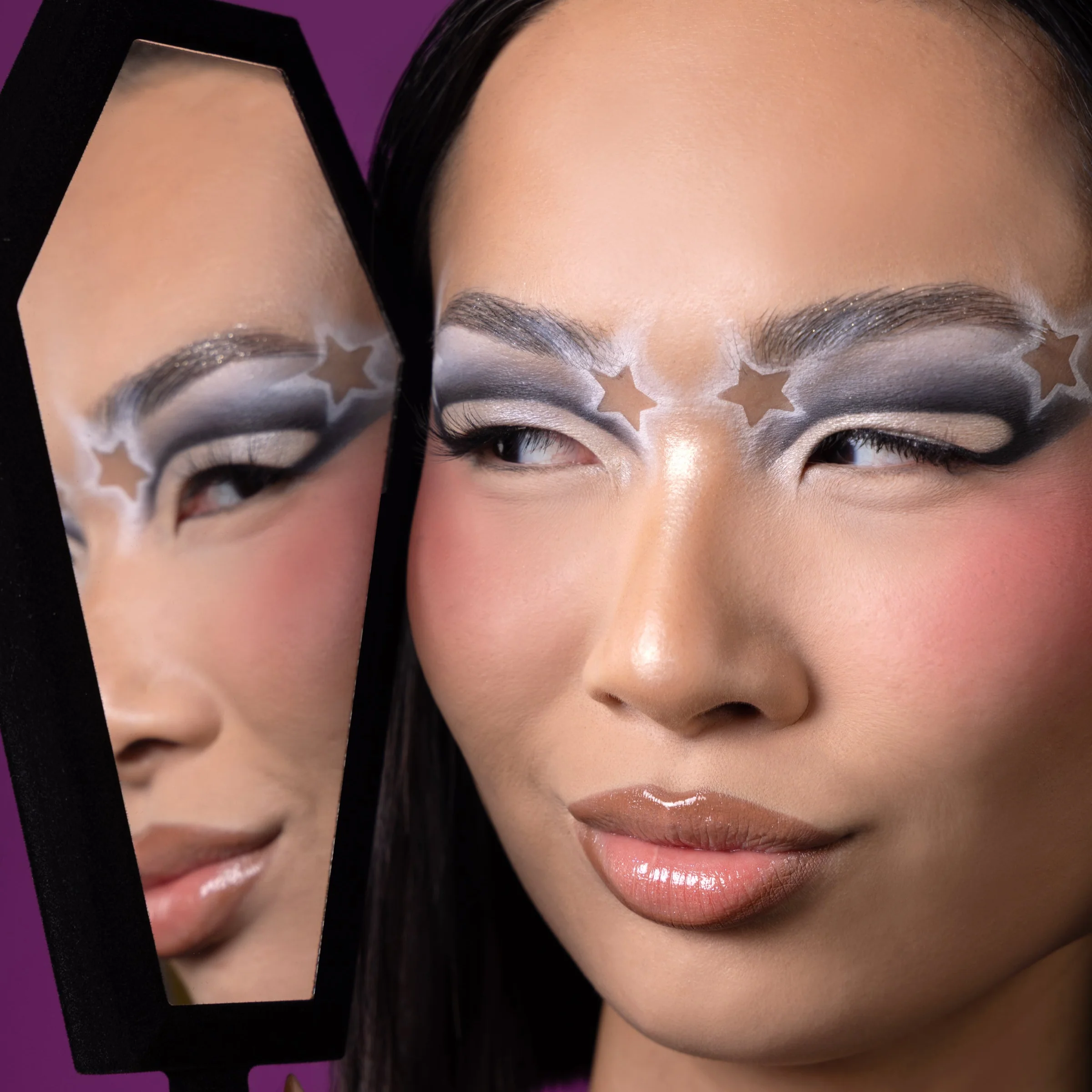 Product image 128