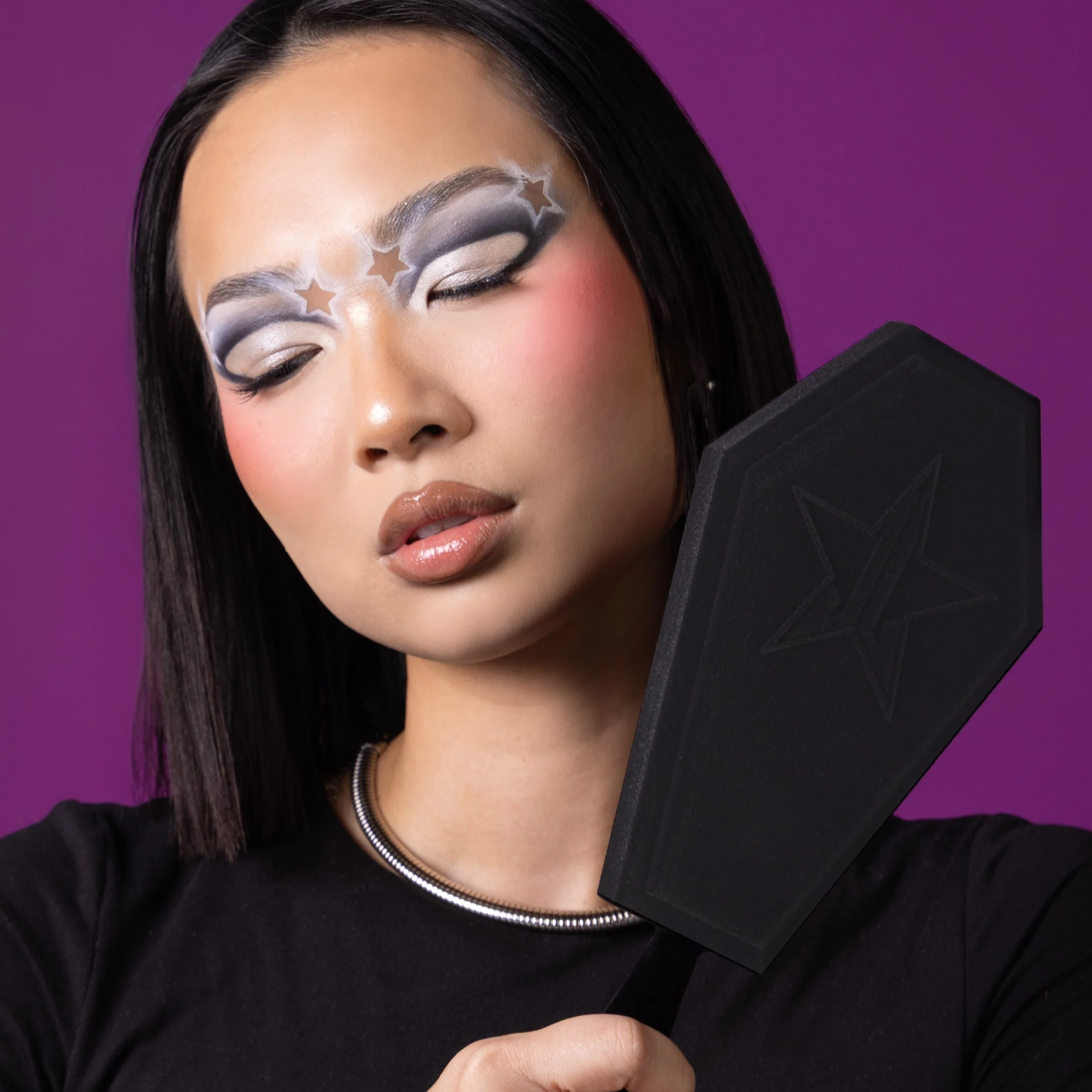 Product image 129