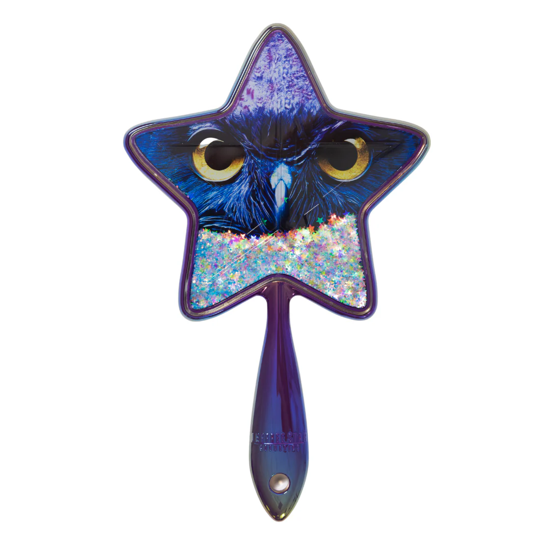 Product image 131