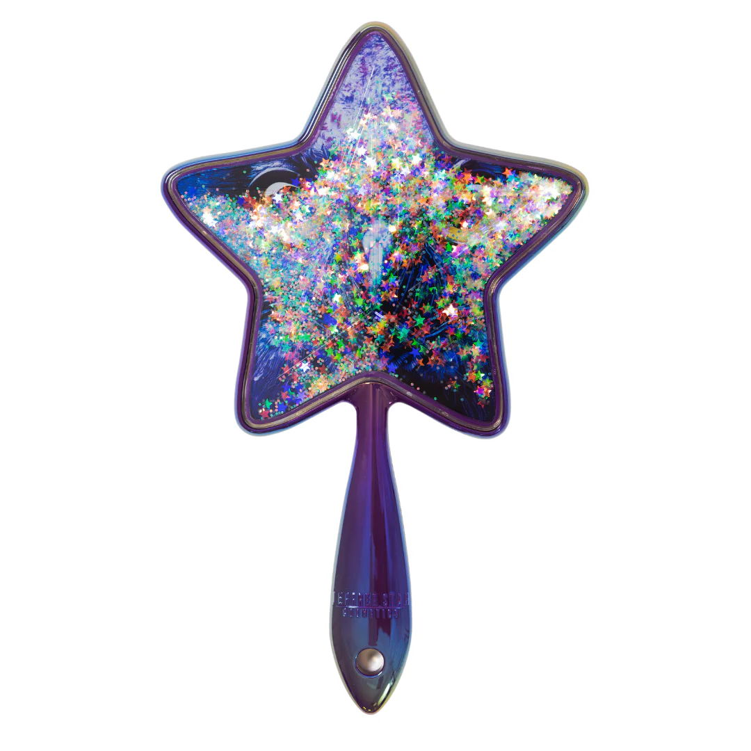 Product image 132