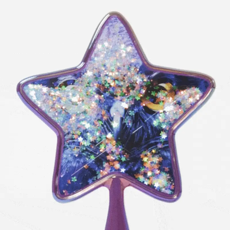 Product image 133