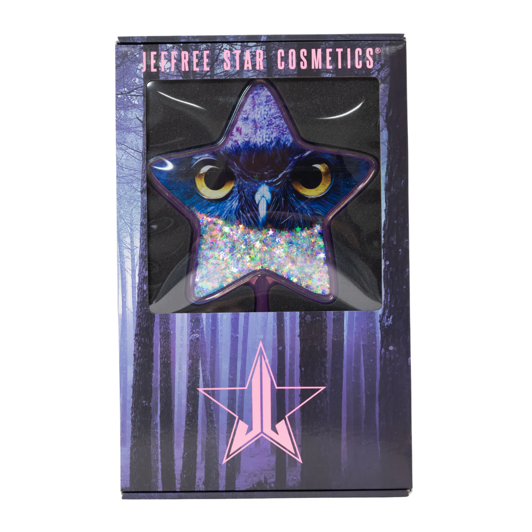 Product image 134