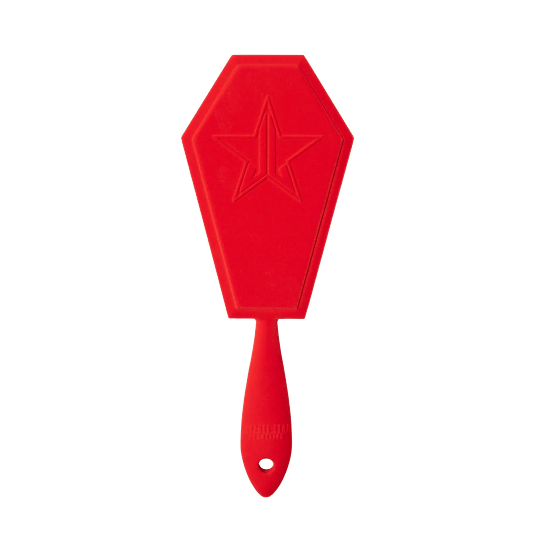 Product image 135