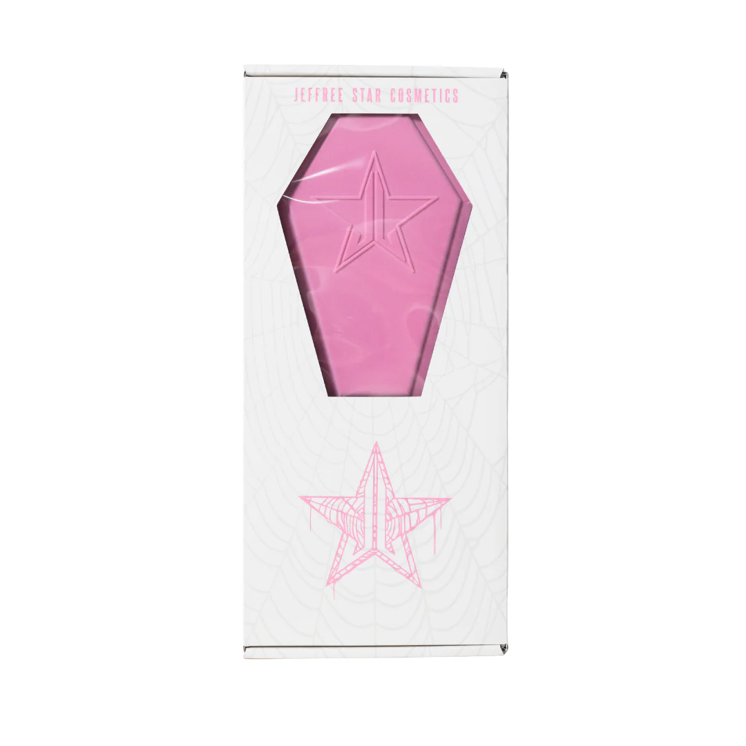 Product image 137