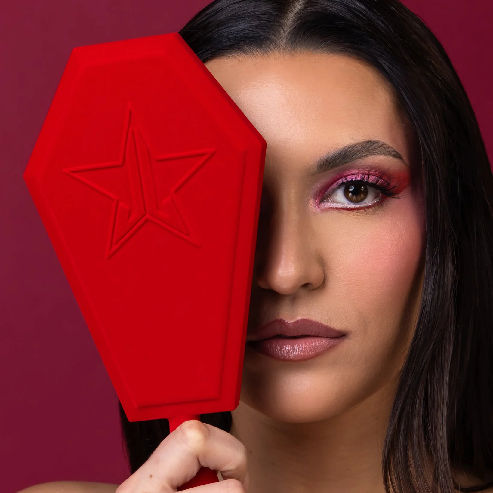 Product image 140
